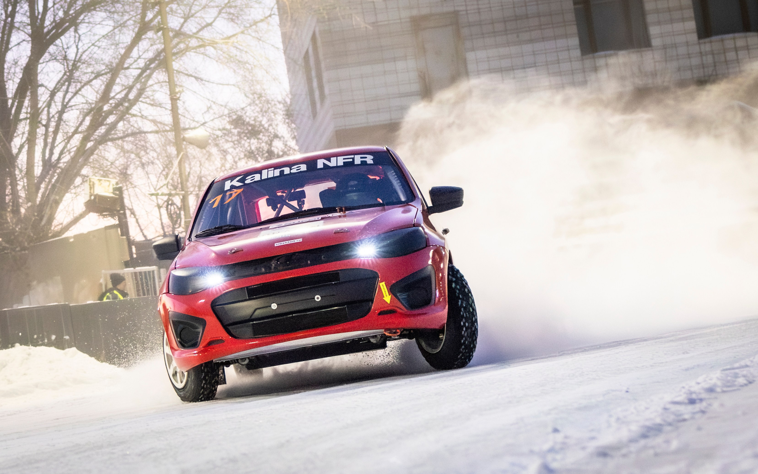 Контакты. Bertran Ordo