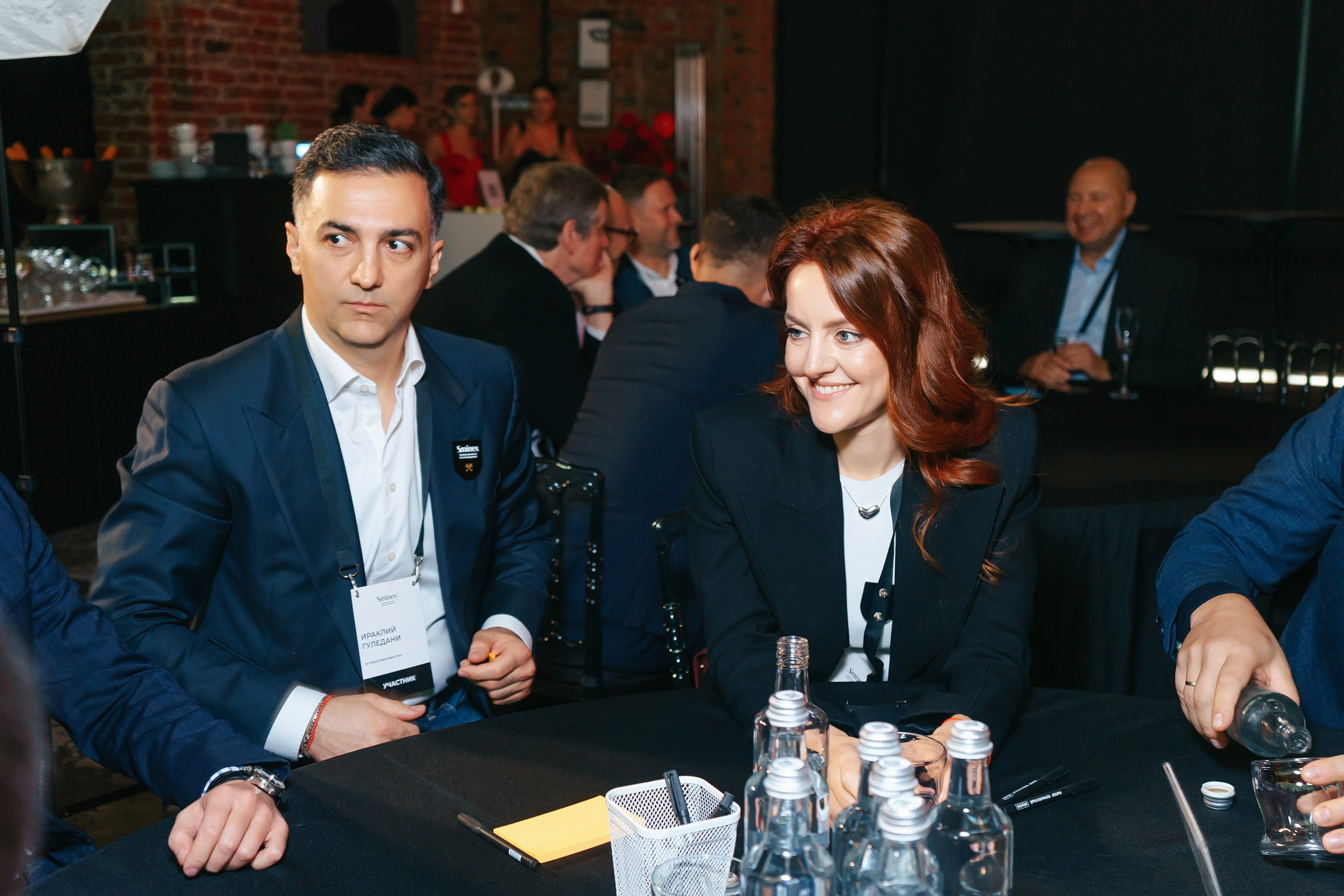 Форумы. All In Media — фотосъёмка и видеопродакшн