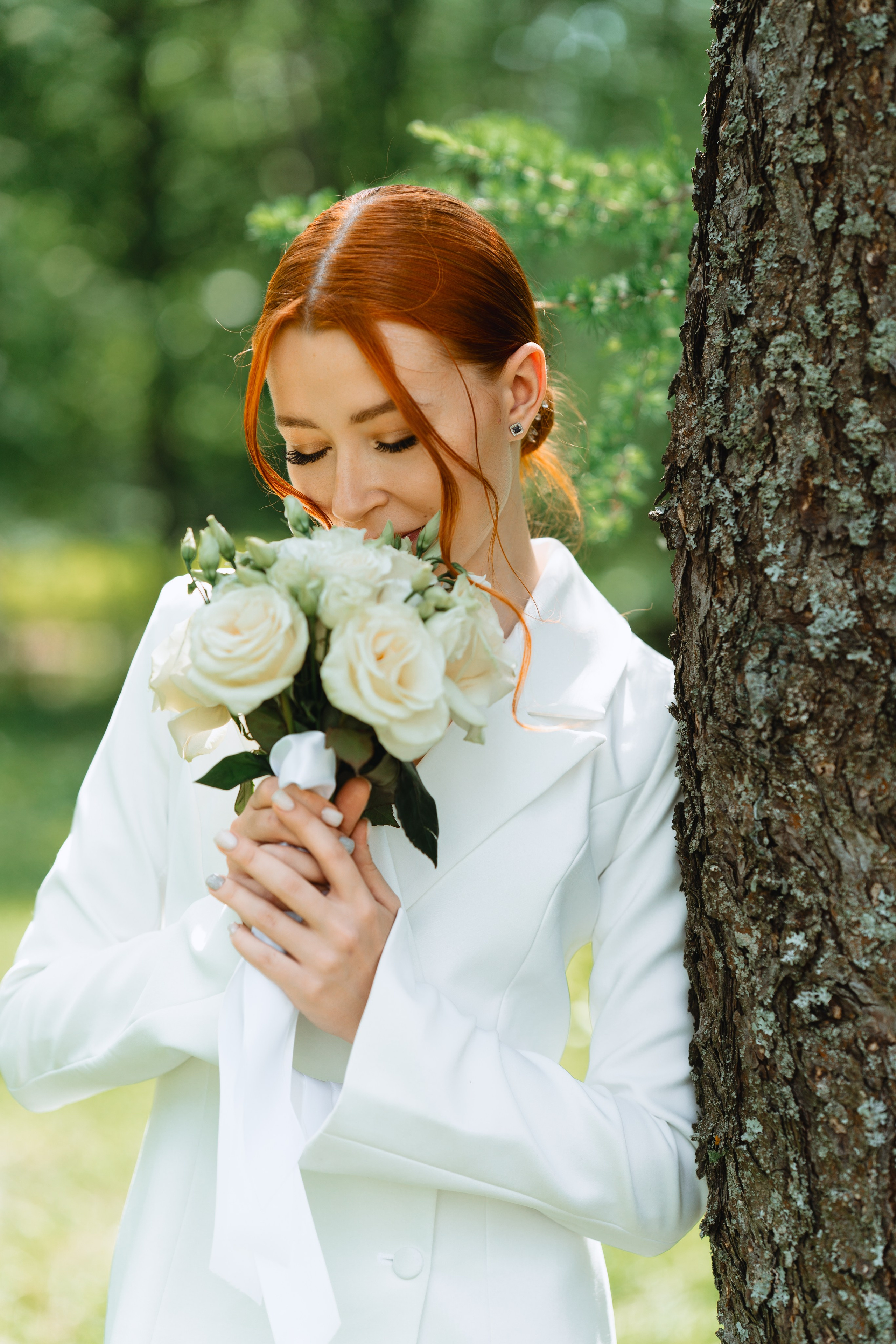 D&L. Фотограф Москва. Екатерина Дударевич