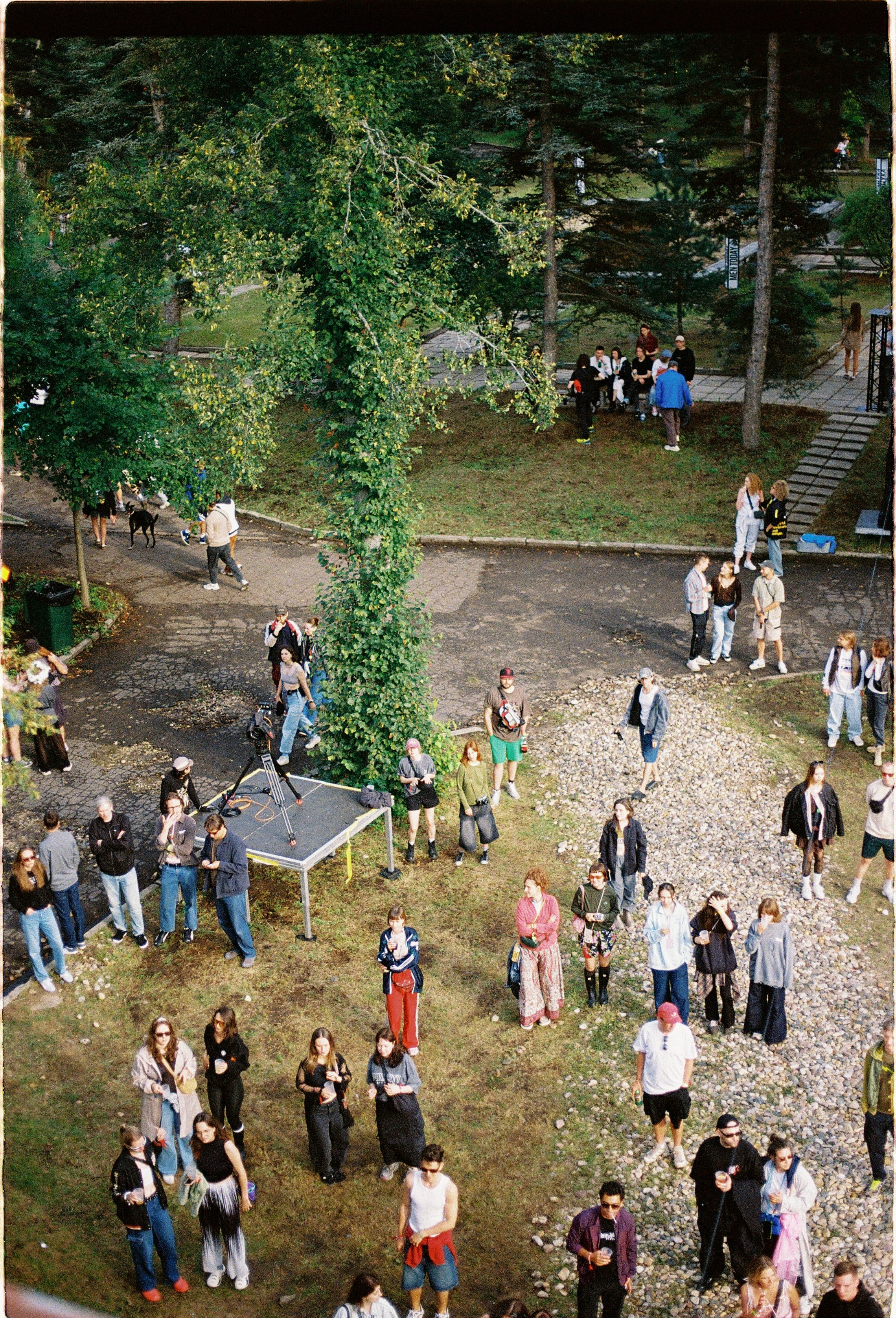 КРУТОЯК 2025. Илья Симонов фотограф москва