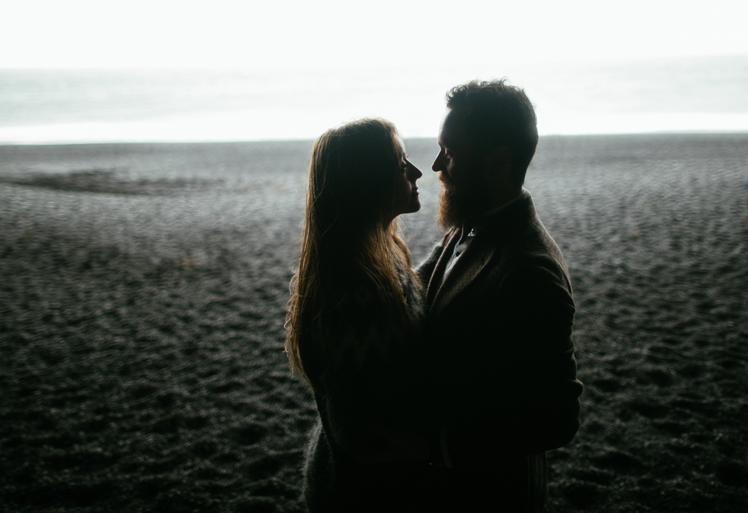 ISLANDSKAYA_SKAZKA. Wedding photographer in Europe