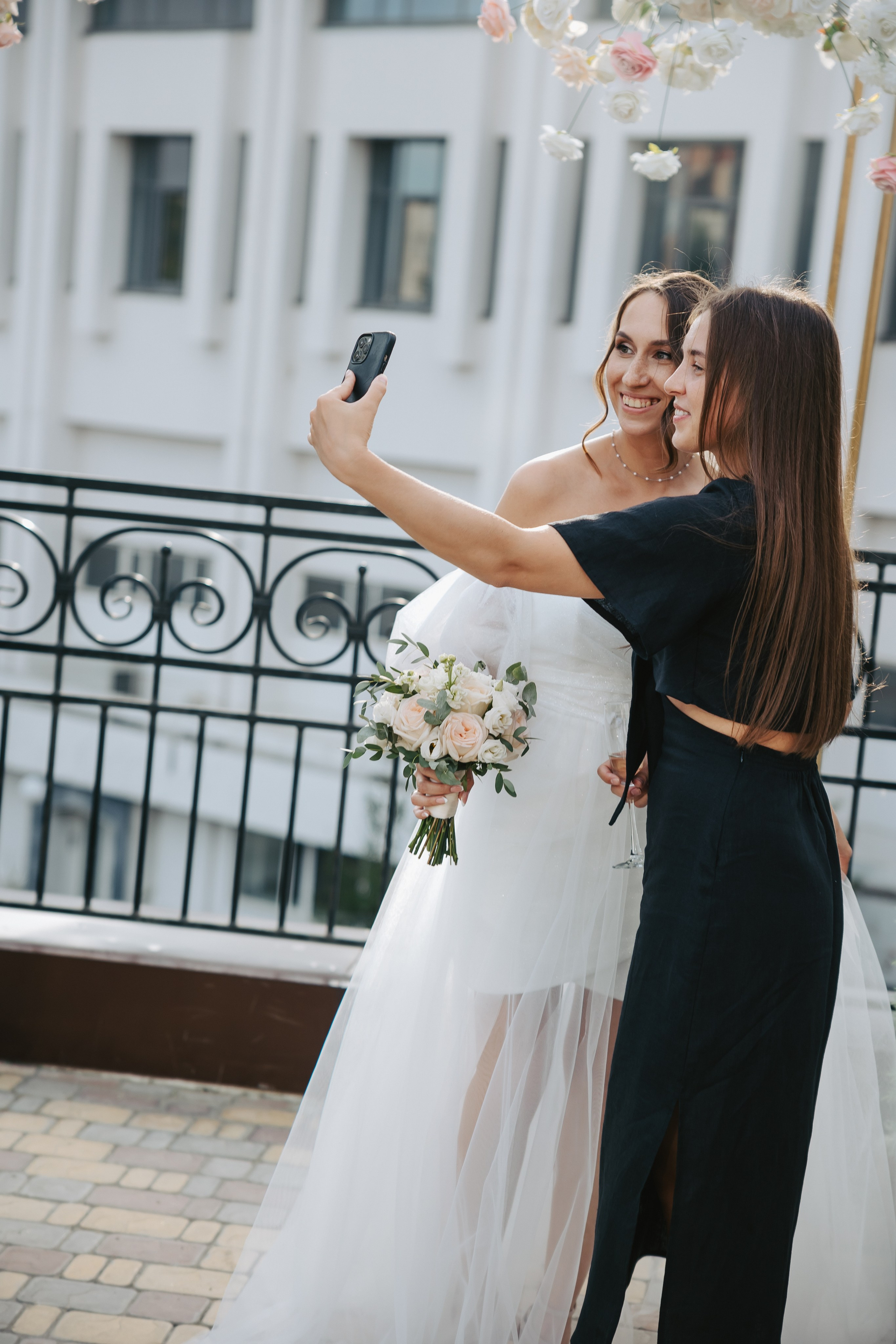 Гулина и Рома. Семейный фотограф в Казани Татьяна Андреева