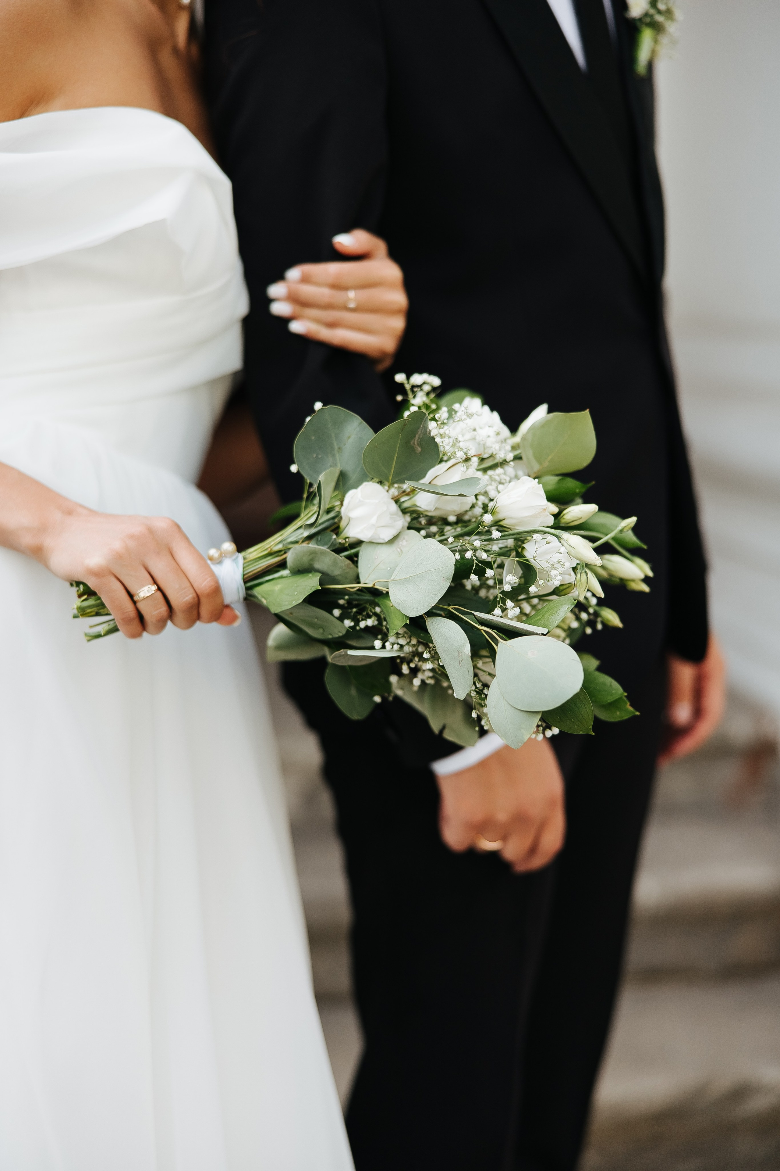 Иван Юлия. Фотограф в Красноярске Надежда Воскресенская