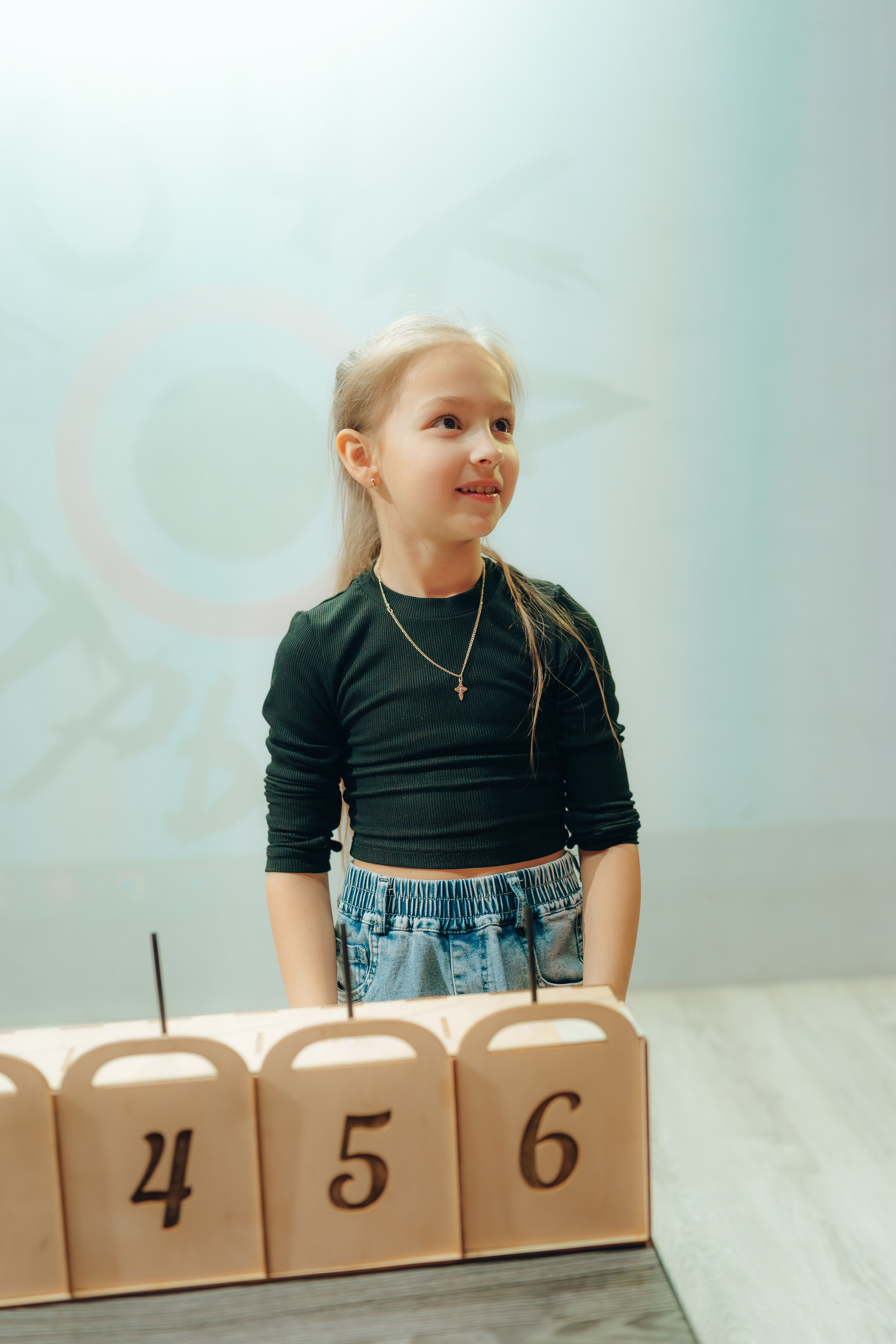 В ТОЧКЕ ОТРЫВА. Детский и семейный фотограф Катерина Мишина