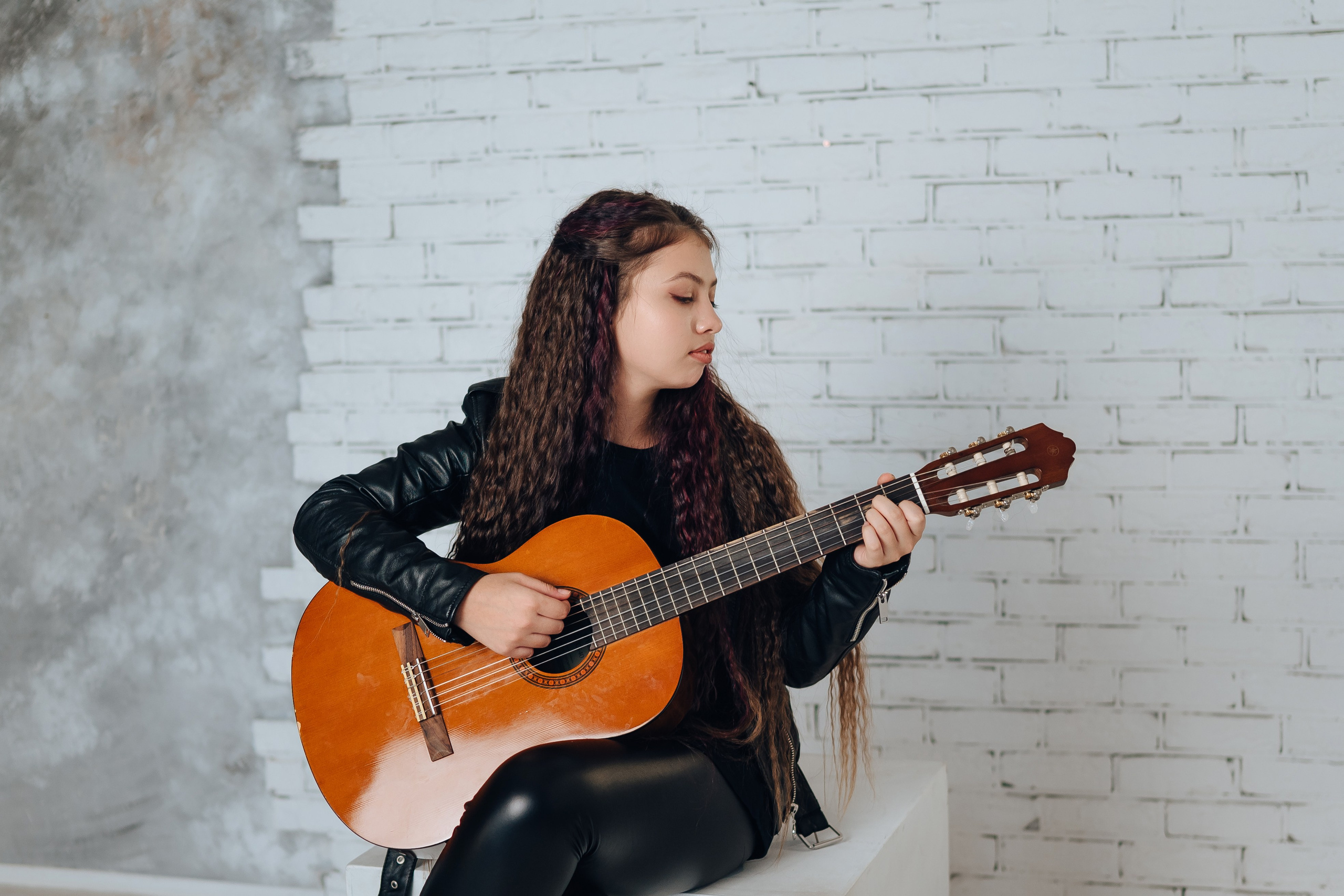 12 лет, с днем рождения. Детский и семейный фотограф Катерина Мишина