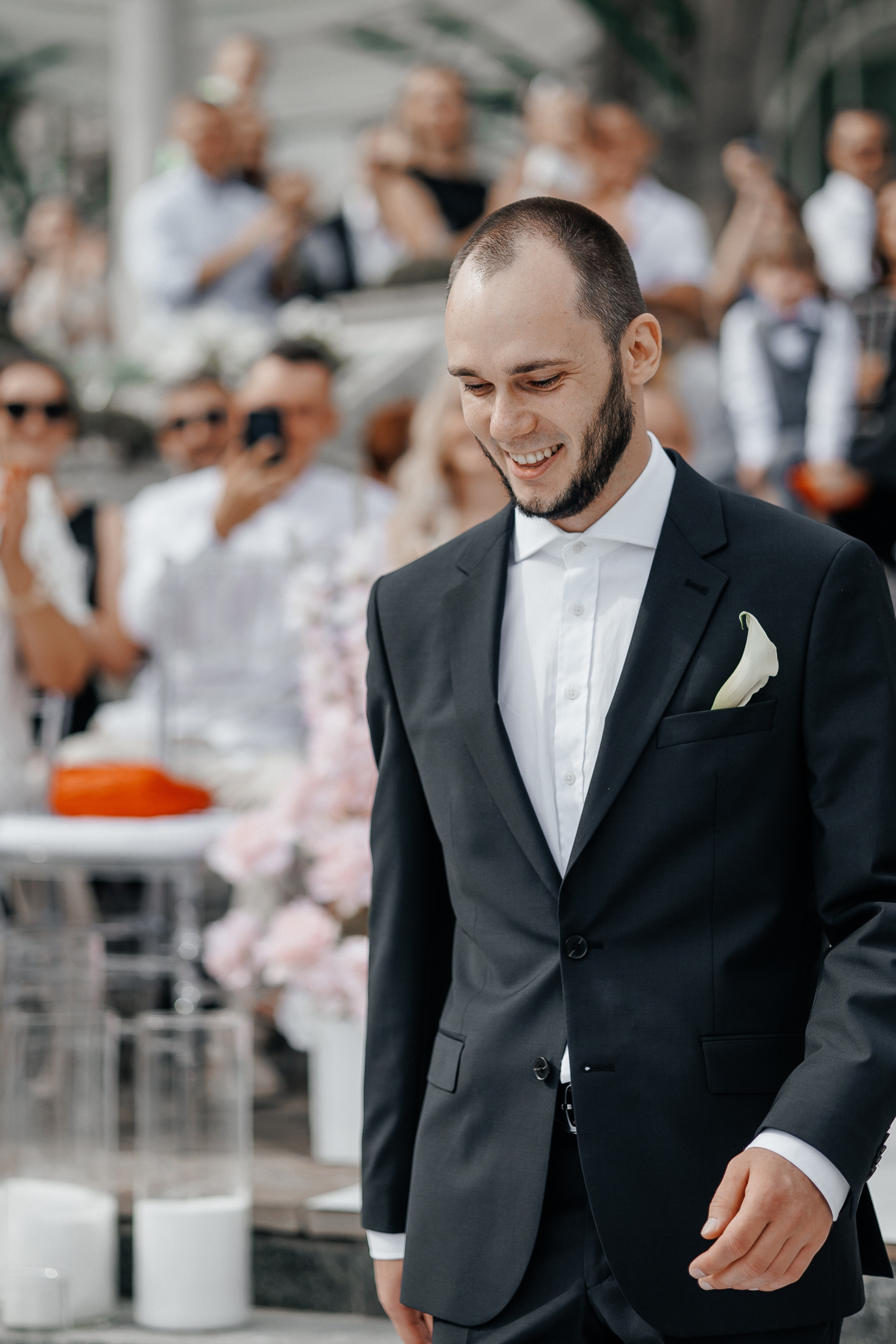 Wedding Day. LEONTEVA_ANASTASIA