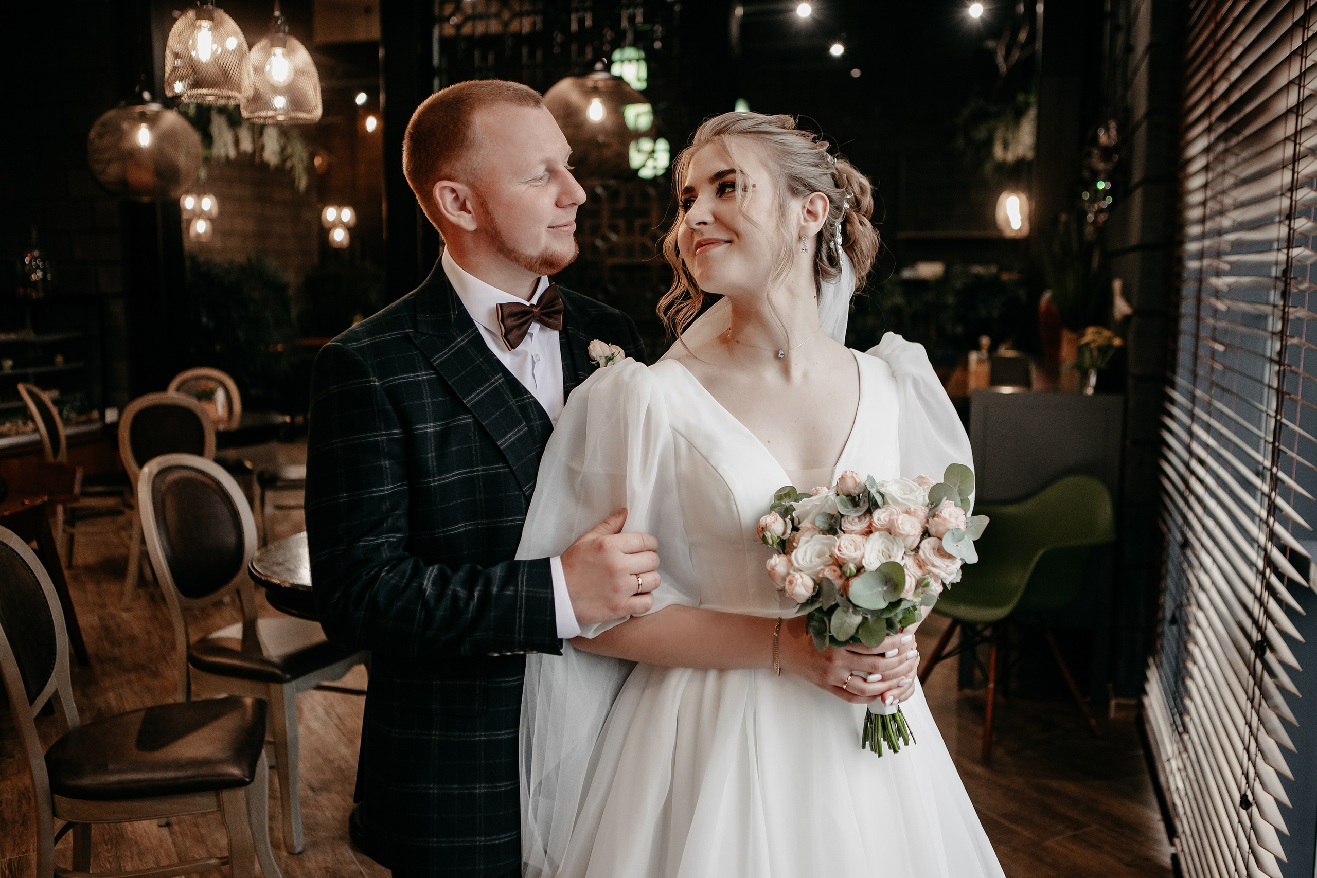 Фотограф Алексеевка Свадебный фотограф Свадебная фотосессия Свадебная фотосессия в парке Свадебная прогулка Свадьба в Алексеевке Свадьба в Белгороде Свадьба фотограф Свадебный фотограф Невеста Свадебная фотосессия невесты Свадебный фотограф в Белгороде Свадебный фотограф в Воронеже Свадебный фотограф в Бирюче Свадебный фотограф в Новом Осколе Свадебный фотограф в Короче #Свадьба #Свадебная_фотосессия #Свадебный_фотограф #Свадебный_фотограф_в_Алексеевке #Свадебный_фотограф_в_Бирюче #Свадебный_фотограф_в_Новый_Оскол #Свадебный_фотограф_в_Воронеж #Свадебный_фотограф_в_Белгороде