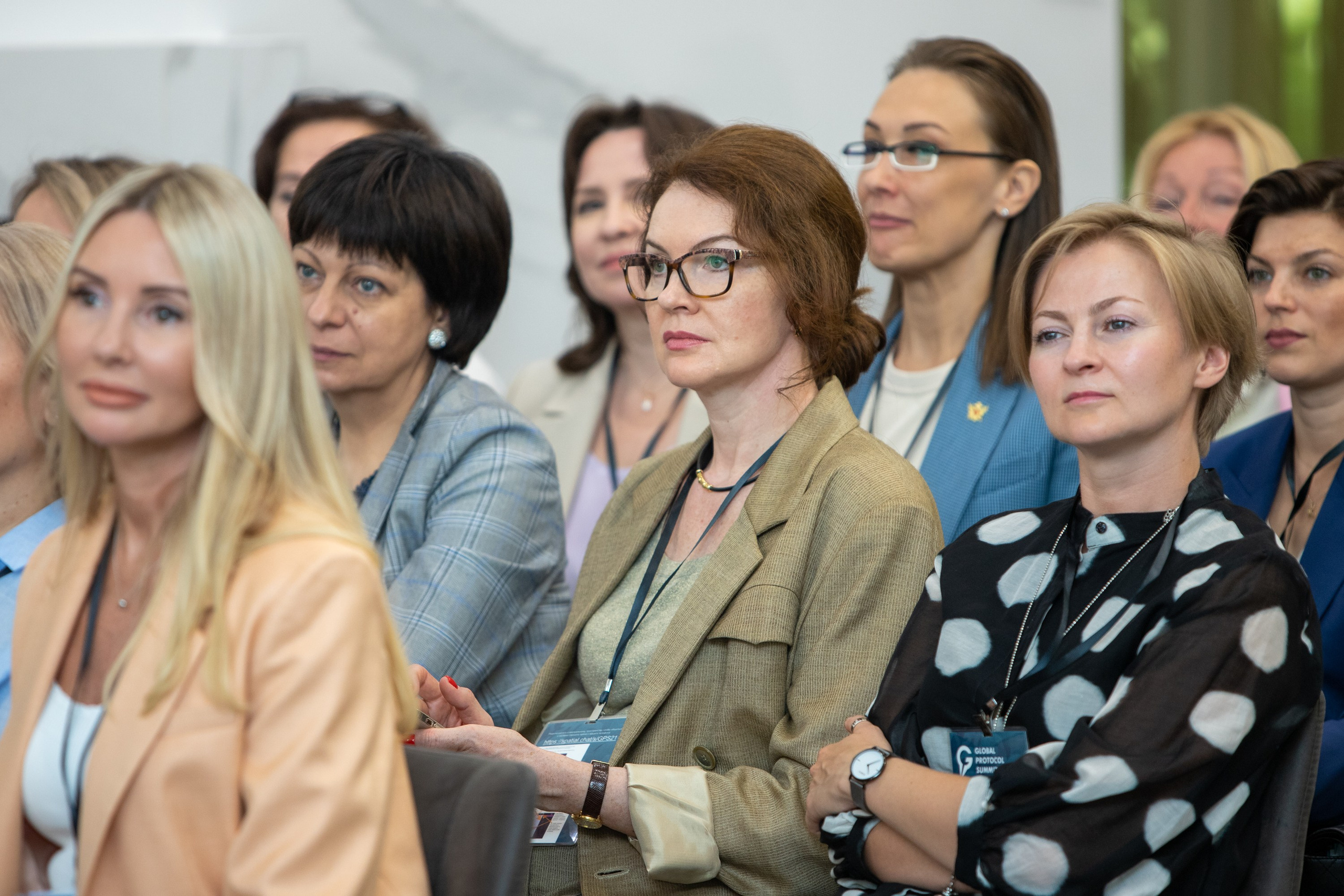 Репортаж. Фотограф — Алексей Сериков в Москве