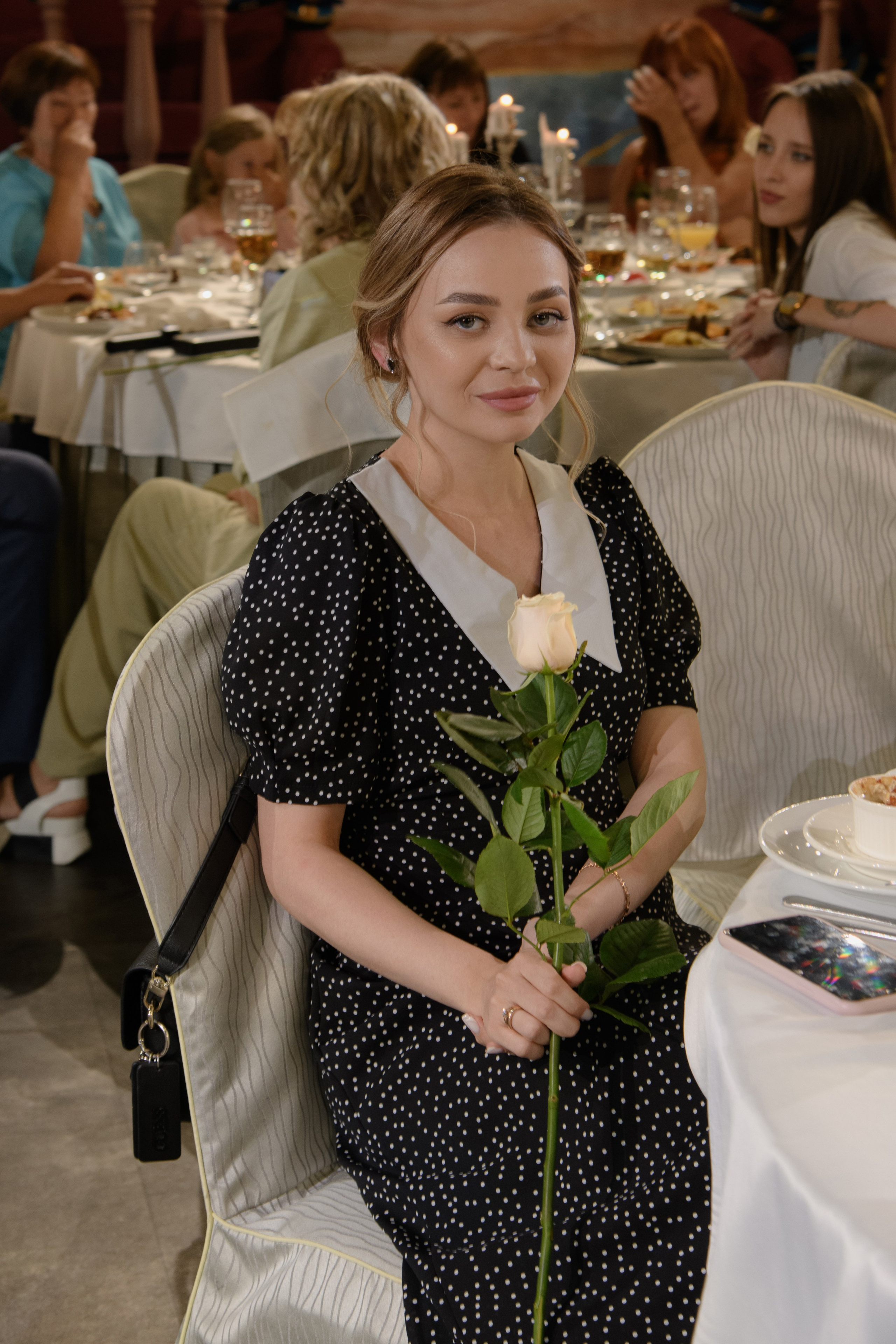 Выпуск офицеров боевого управления ЧВВАКУШ. Свадебный фотограф Екатеринбург/Челябинск — Любовь Волохова