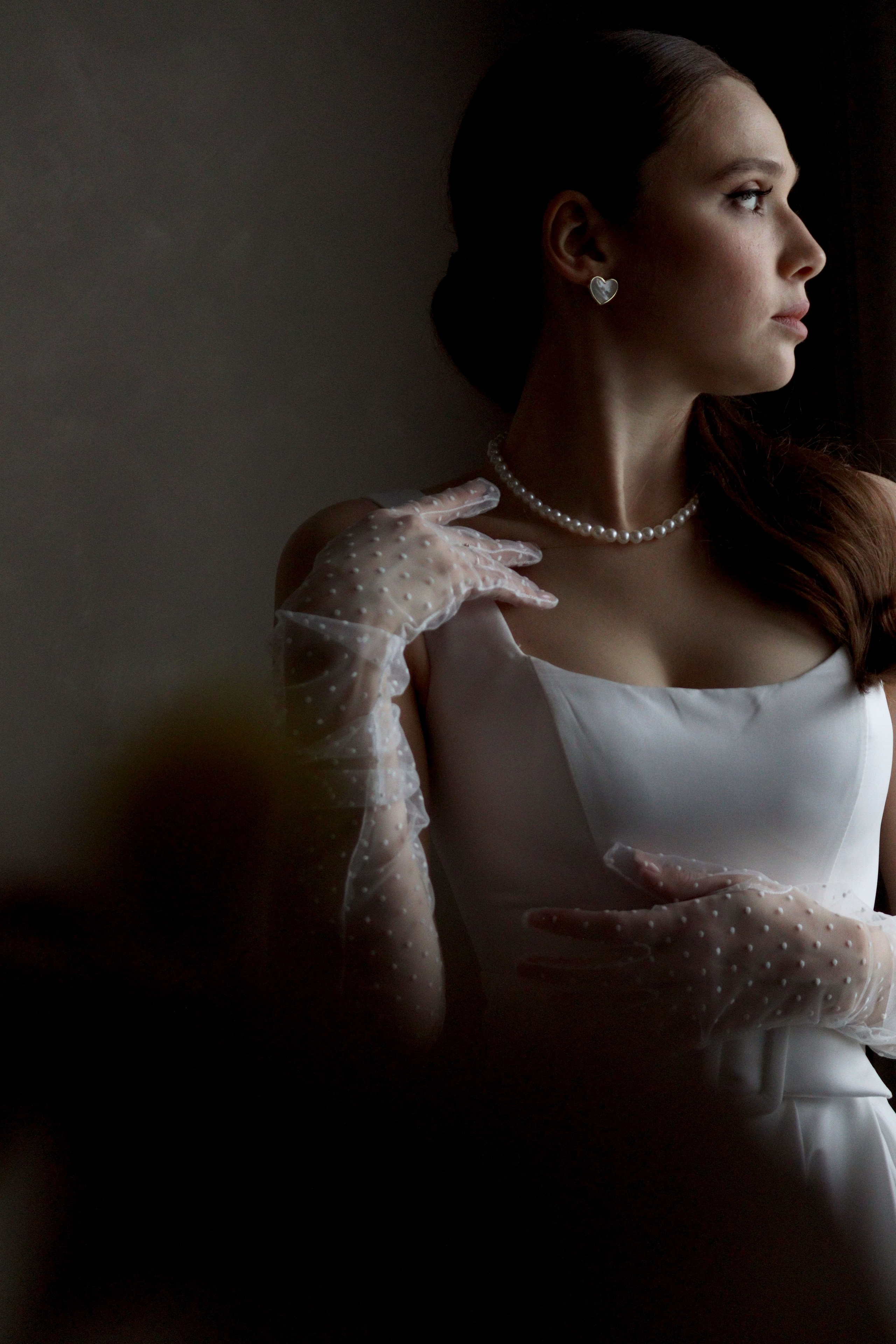 Wedding. Свадебный фотограф Красноярск