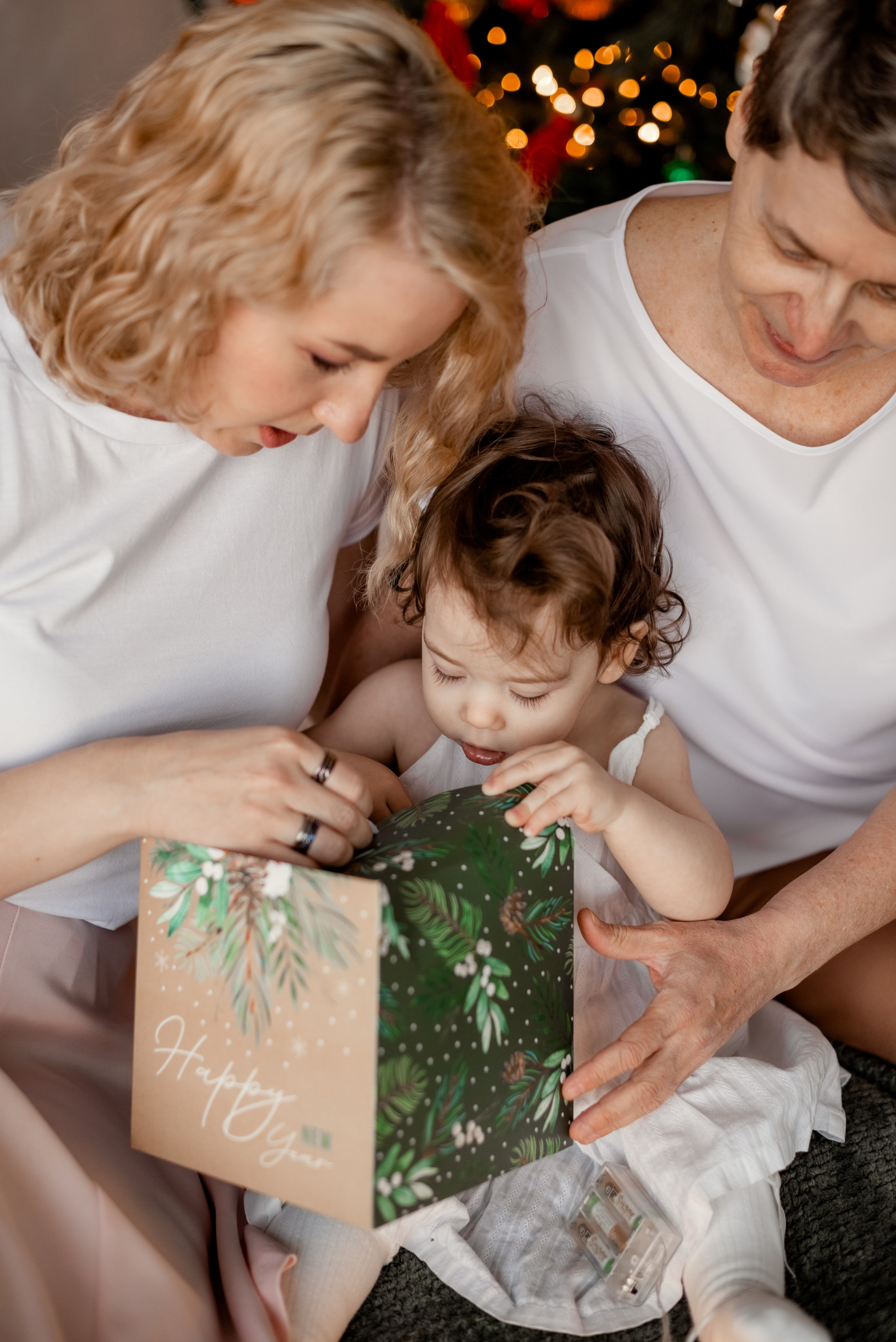 Волшебные мгновения. Портретный фотограф в Петрозаводске Татьяна Лебедева