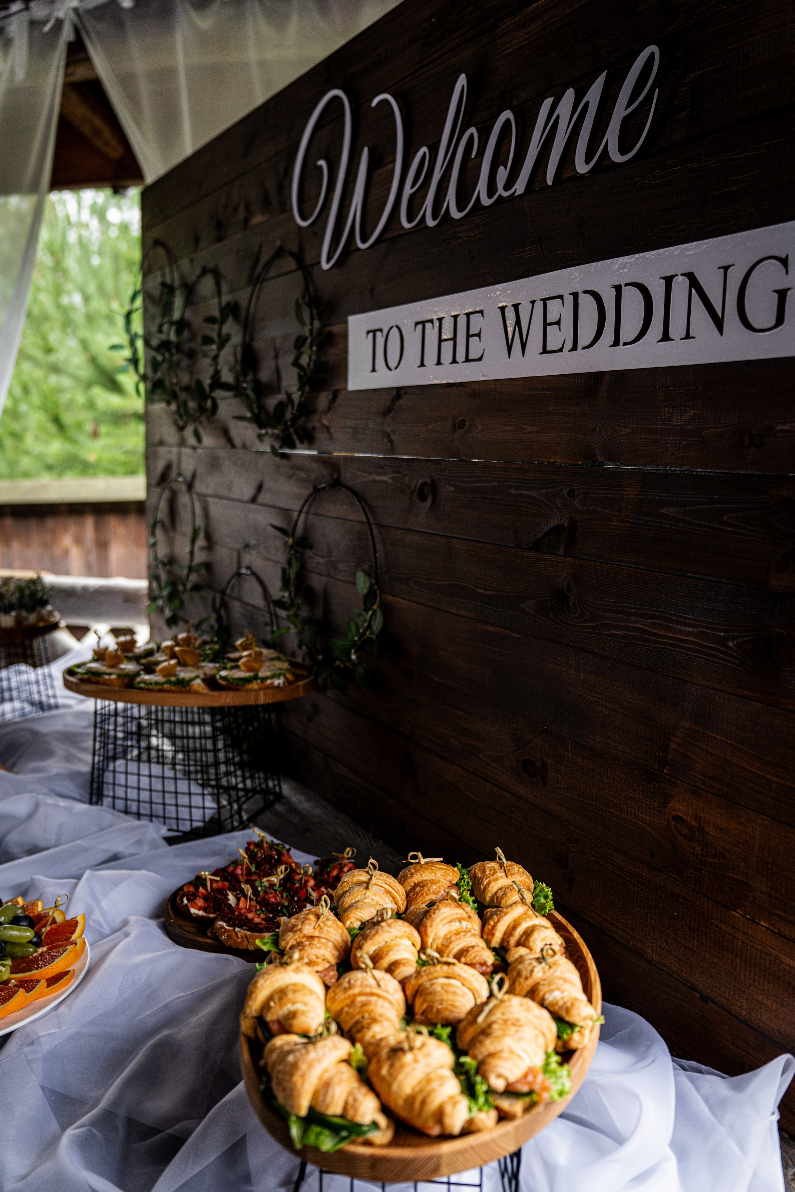 Wedding. Фотограф в Иркутске на все важные случаи жизни