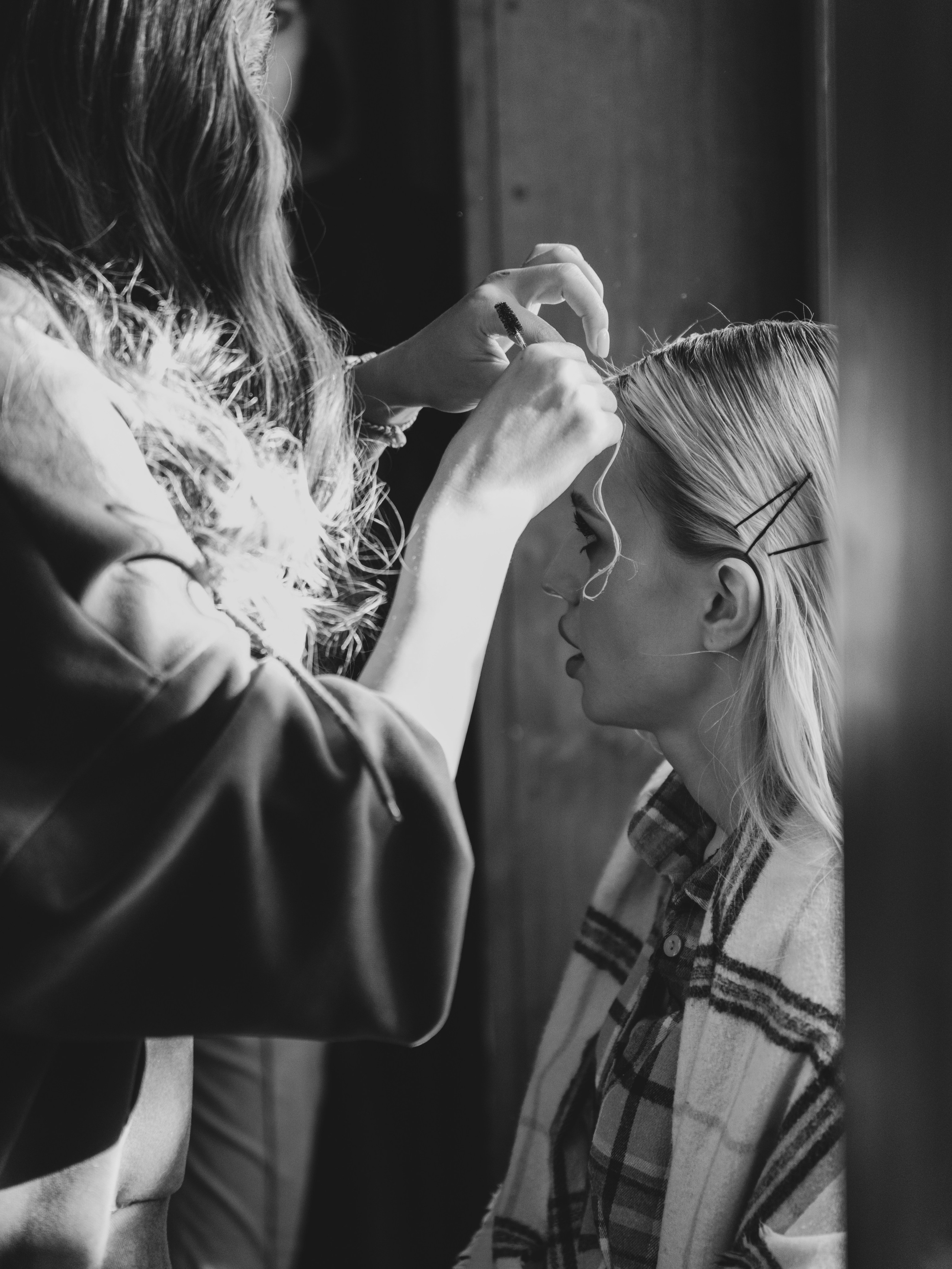 Siberian Fashion Week. Фотограф в Иркутске на все важные случаи жизни