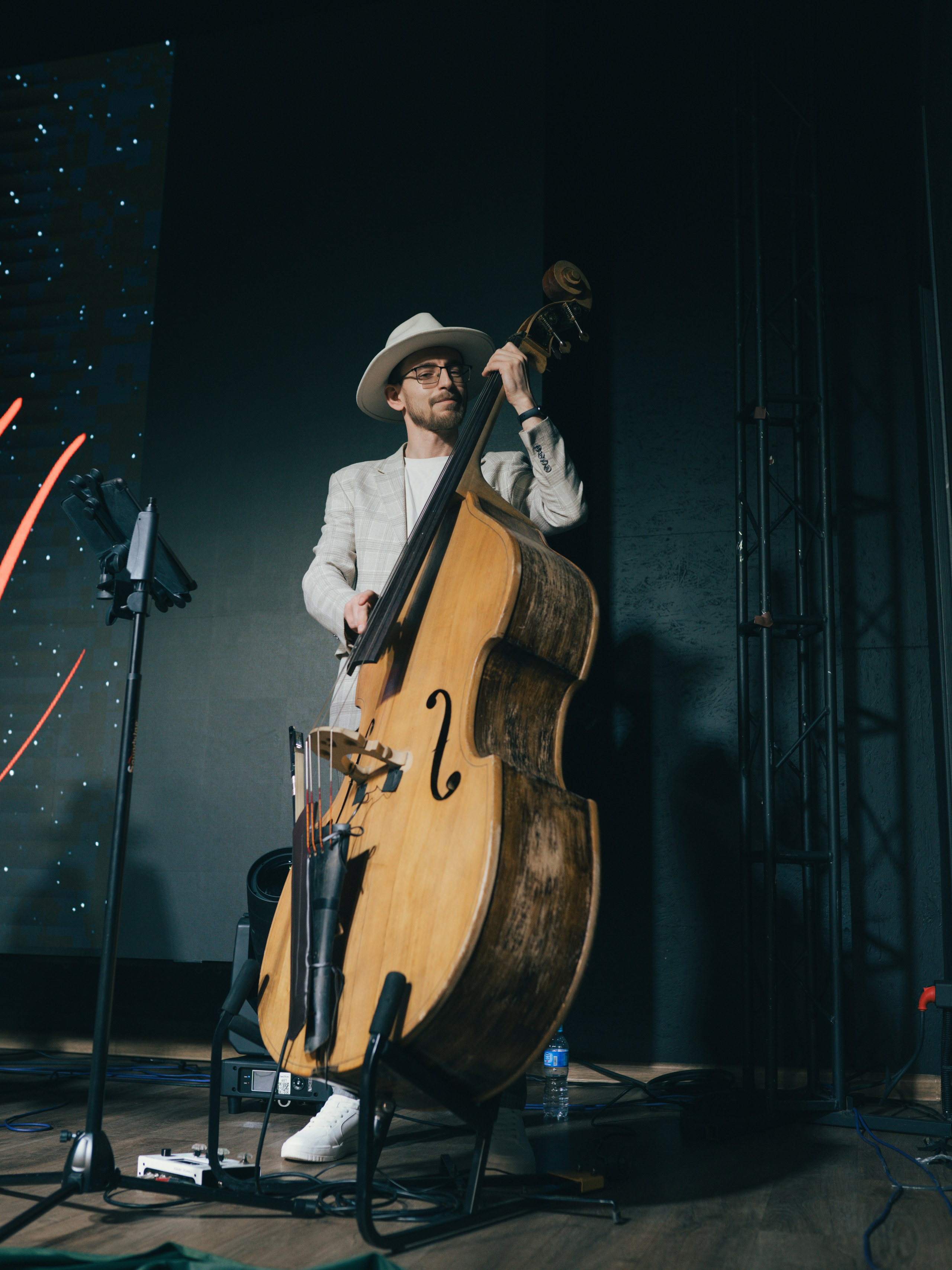 Фотограф в Иркутске на все важные случаи жизни