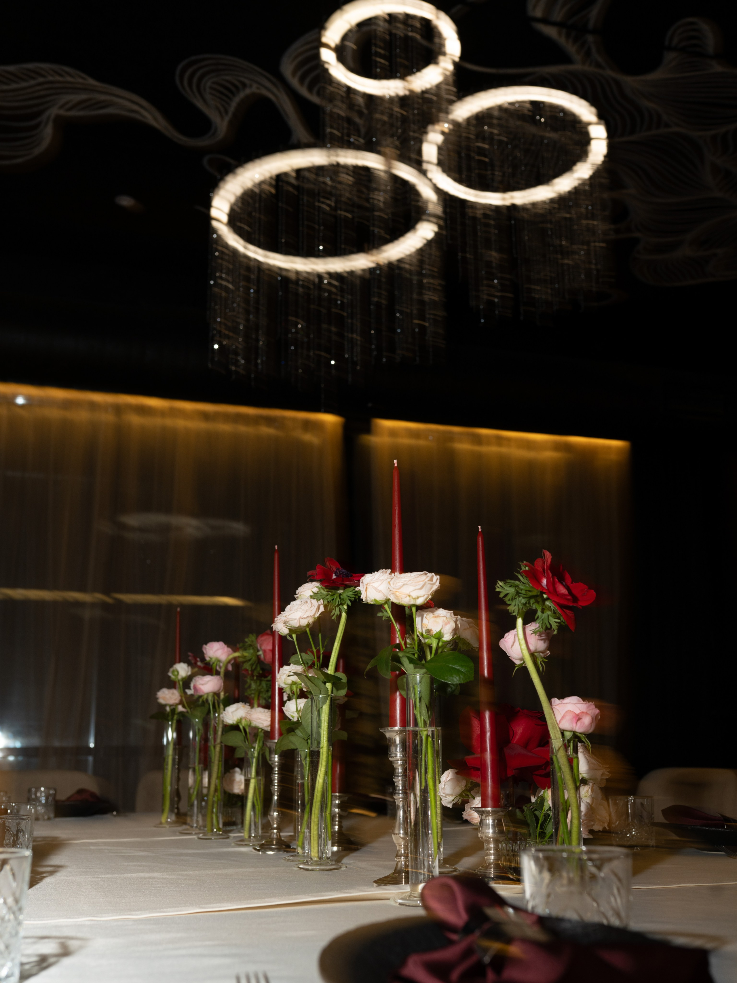 Натали День Рождения. Фотограф в Иркутске на все важные случаи жизни