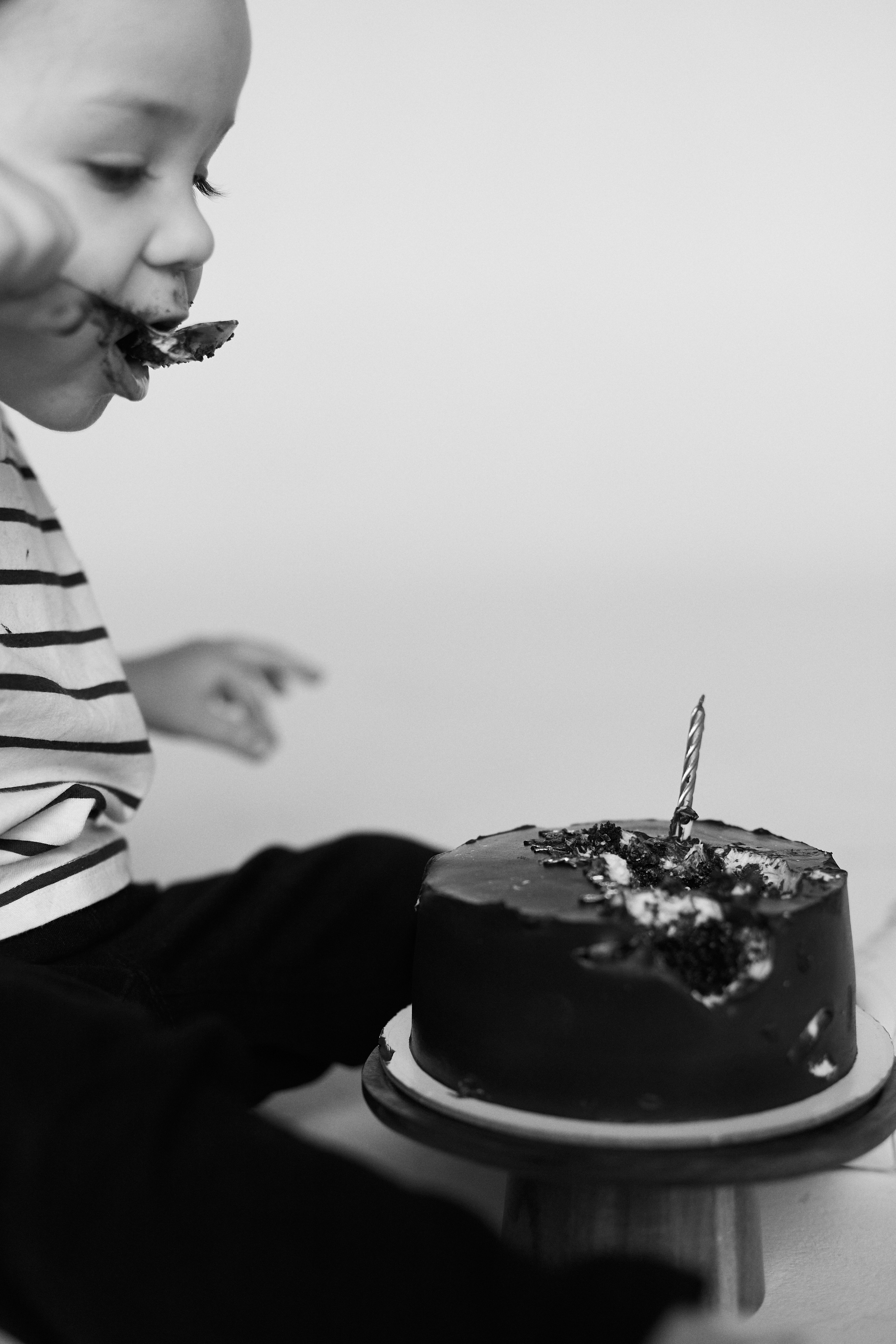 Happy one. Фотограф в Волгограде и Москве Алина Галушкина