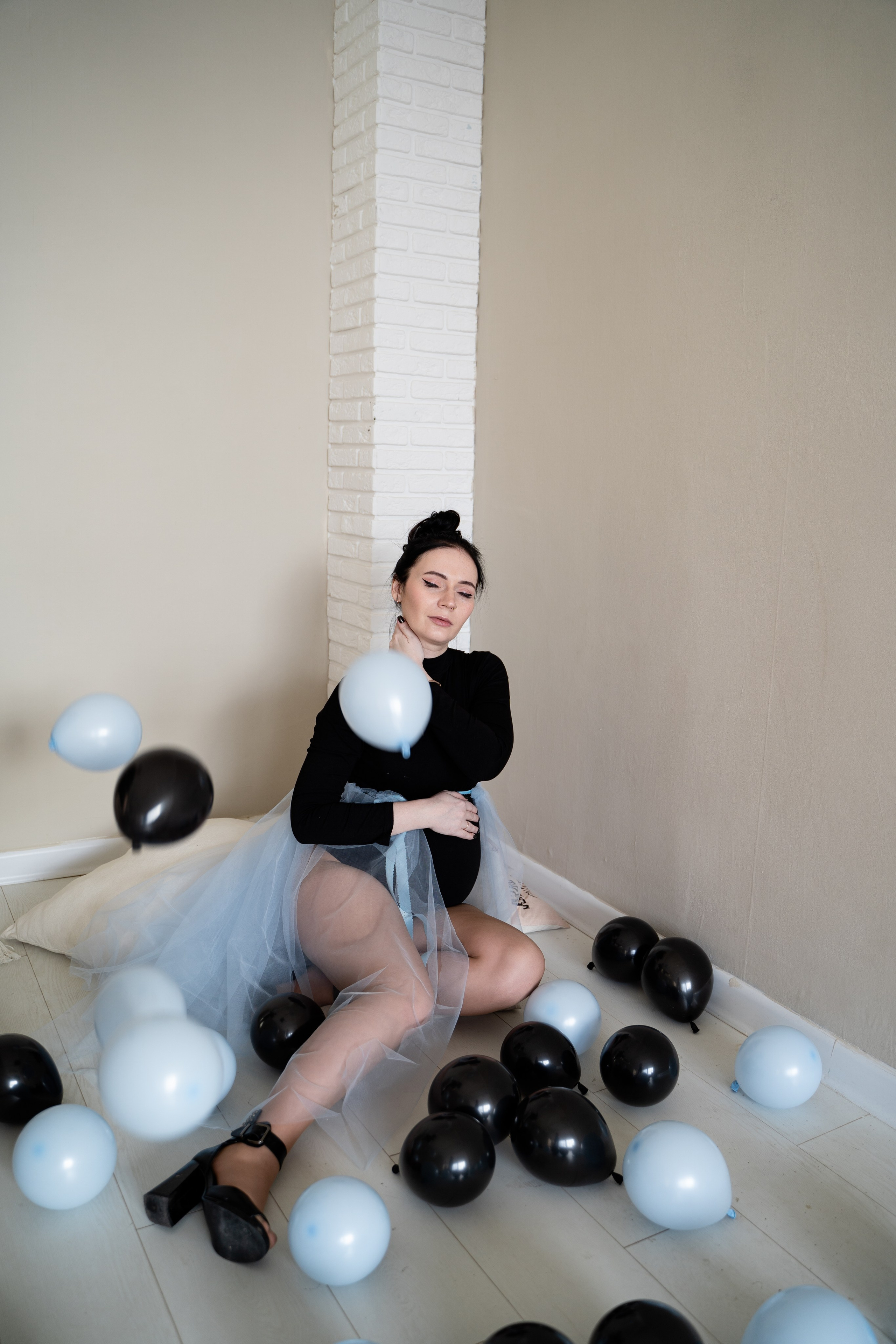 Наталья. Свадебный и семейный фотограф в Пскове и Острове Света Суворова