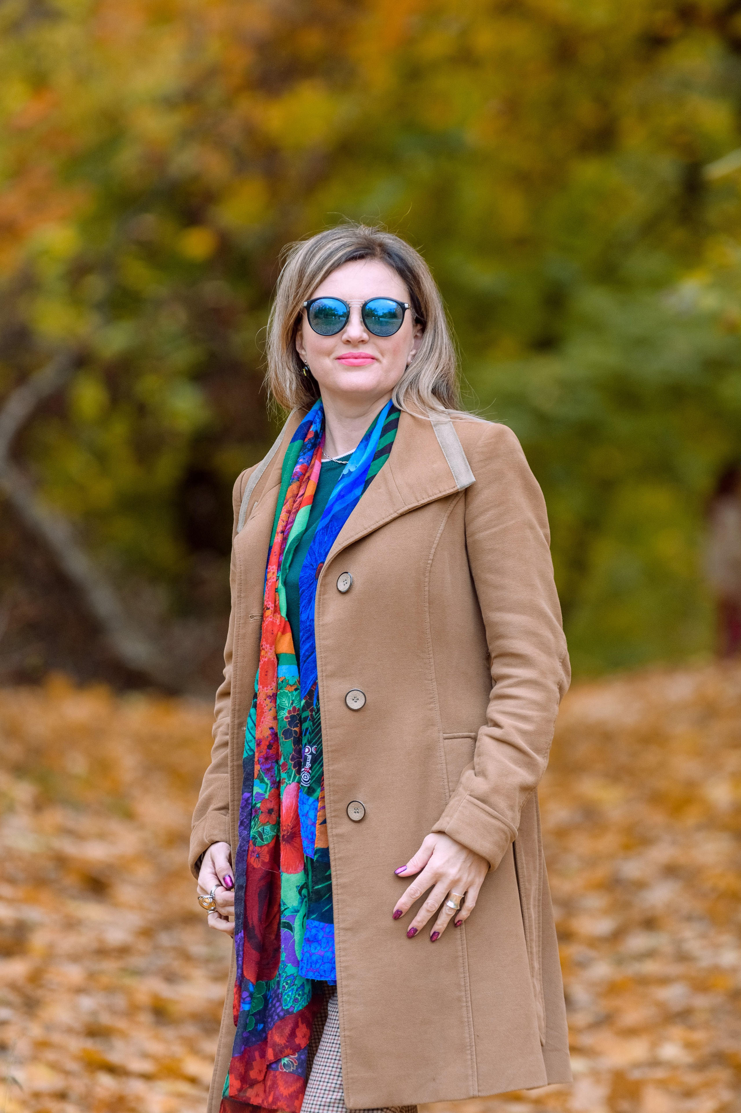 Таня парк Островского, парк Авиаторов. Фотограф в Ростове-на-Дону Маркер Елена