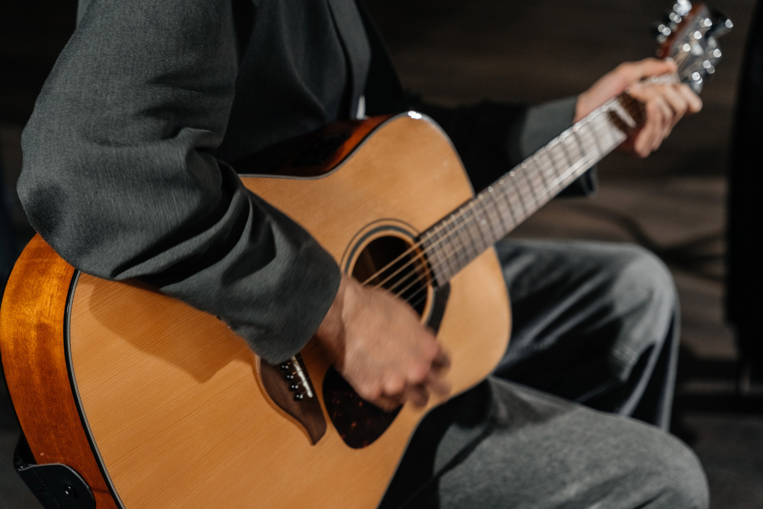 Александр и Екатерина. Gan media. Свадебные видео и фото в Барнауле. Антон Губанов