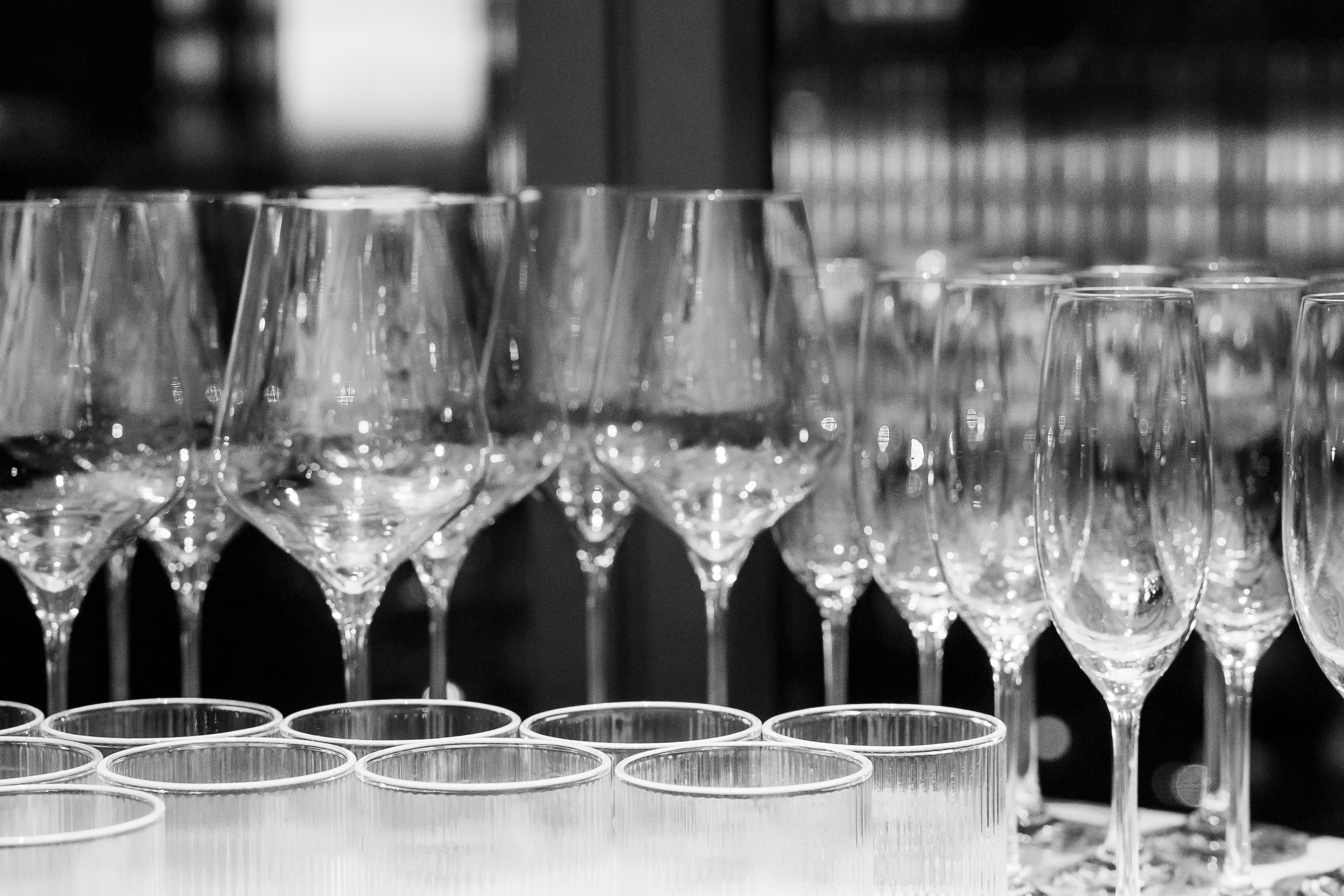 Ангелина и Максим. Репортажный и свадебный фотограф Катерина Потапова