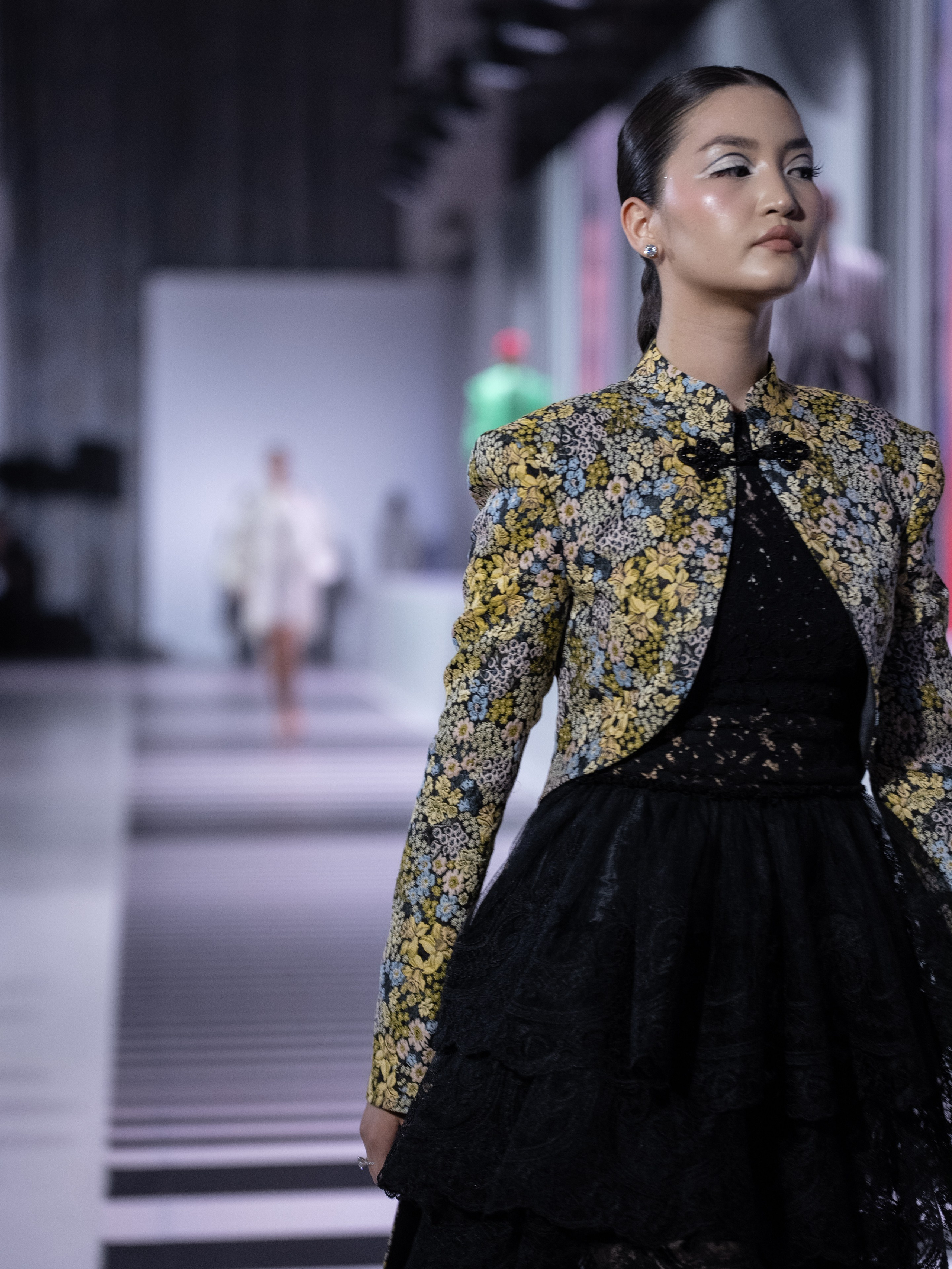 Arunaz. Сайт Алматинского НЮ АРТ, будуар и фэшн фотографа Дениса Карпенко