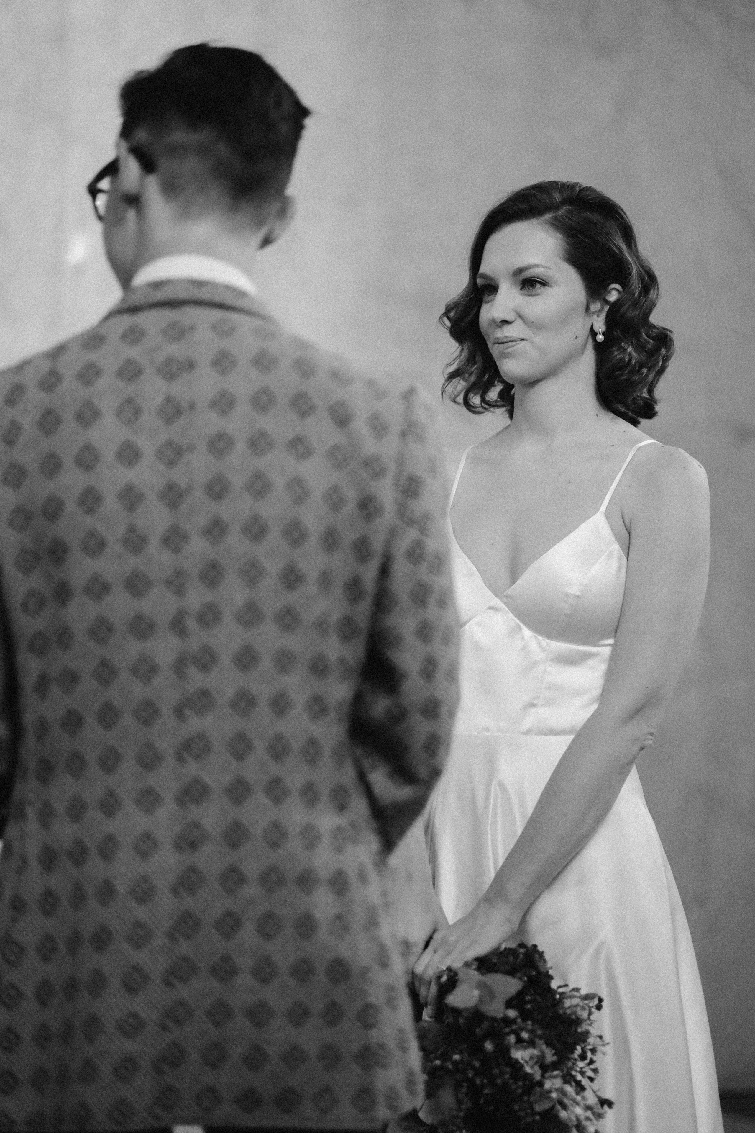 Айрат и Лиза. Фотограф в Армении Женя Гилевич