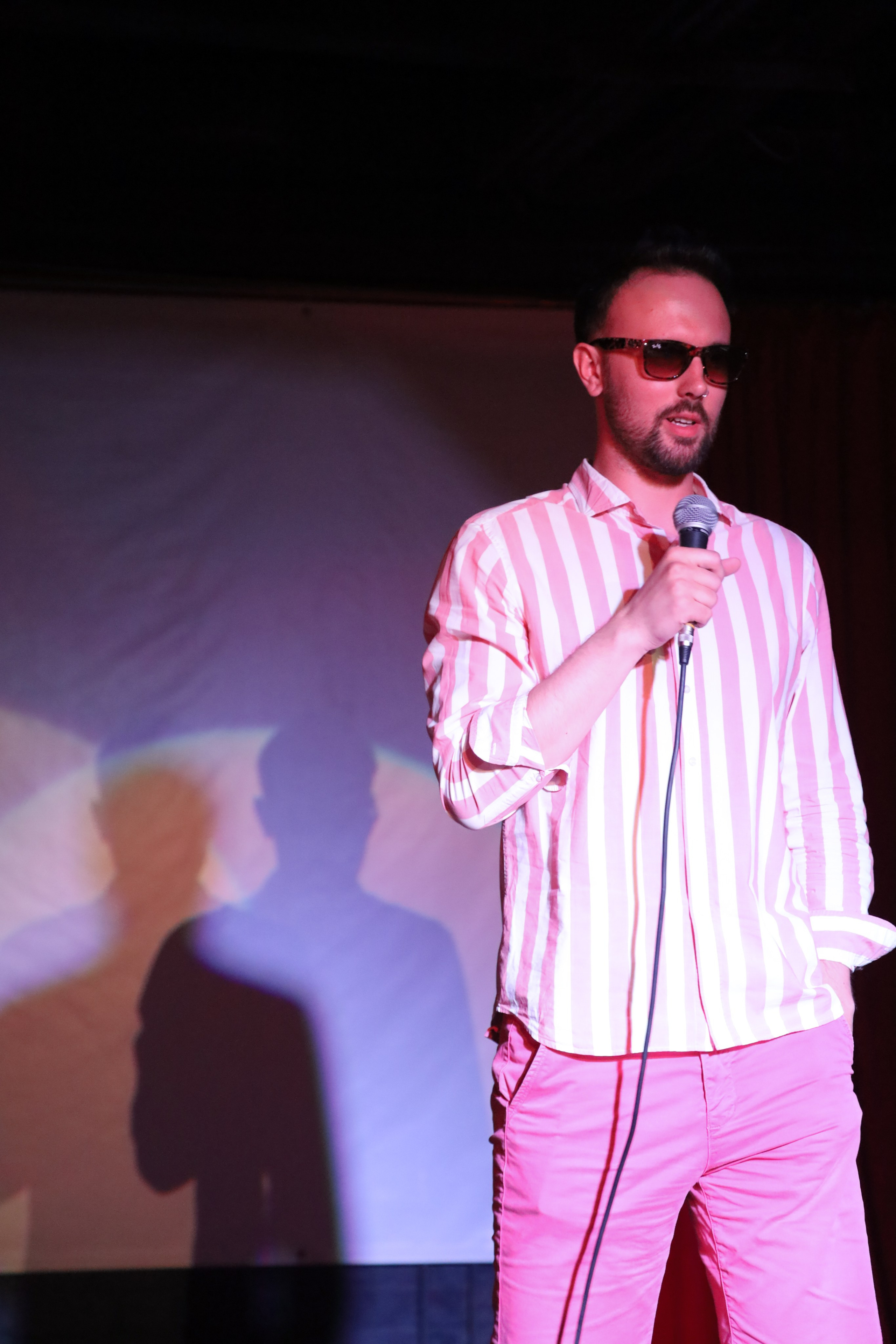 Факапы. Фотограф Мурманск | Нижний Новгород • Анна Хижняк