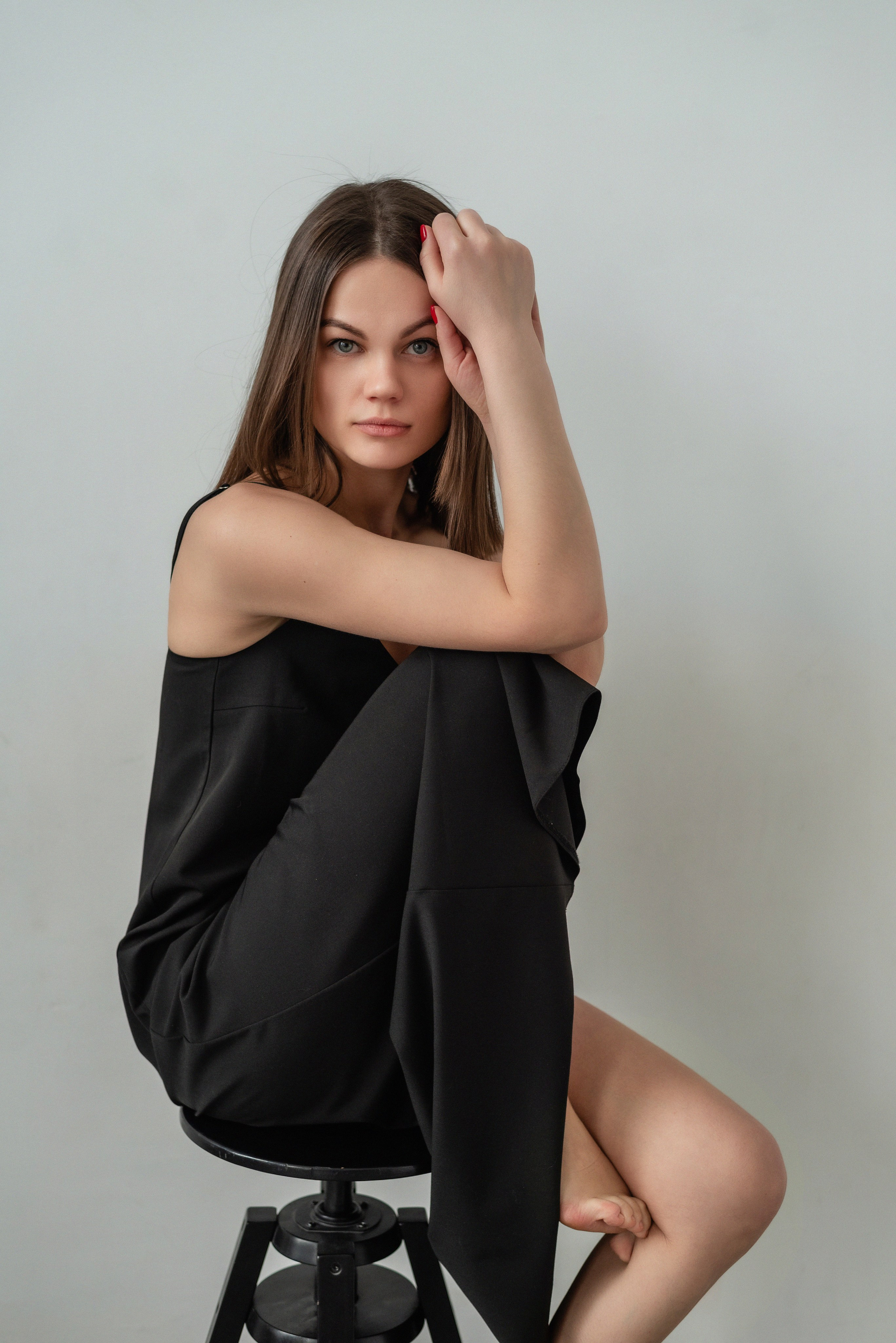 Мария+Влад. Свадебный и семейный фотограф Волгоград Ксения Афонина