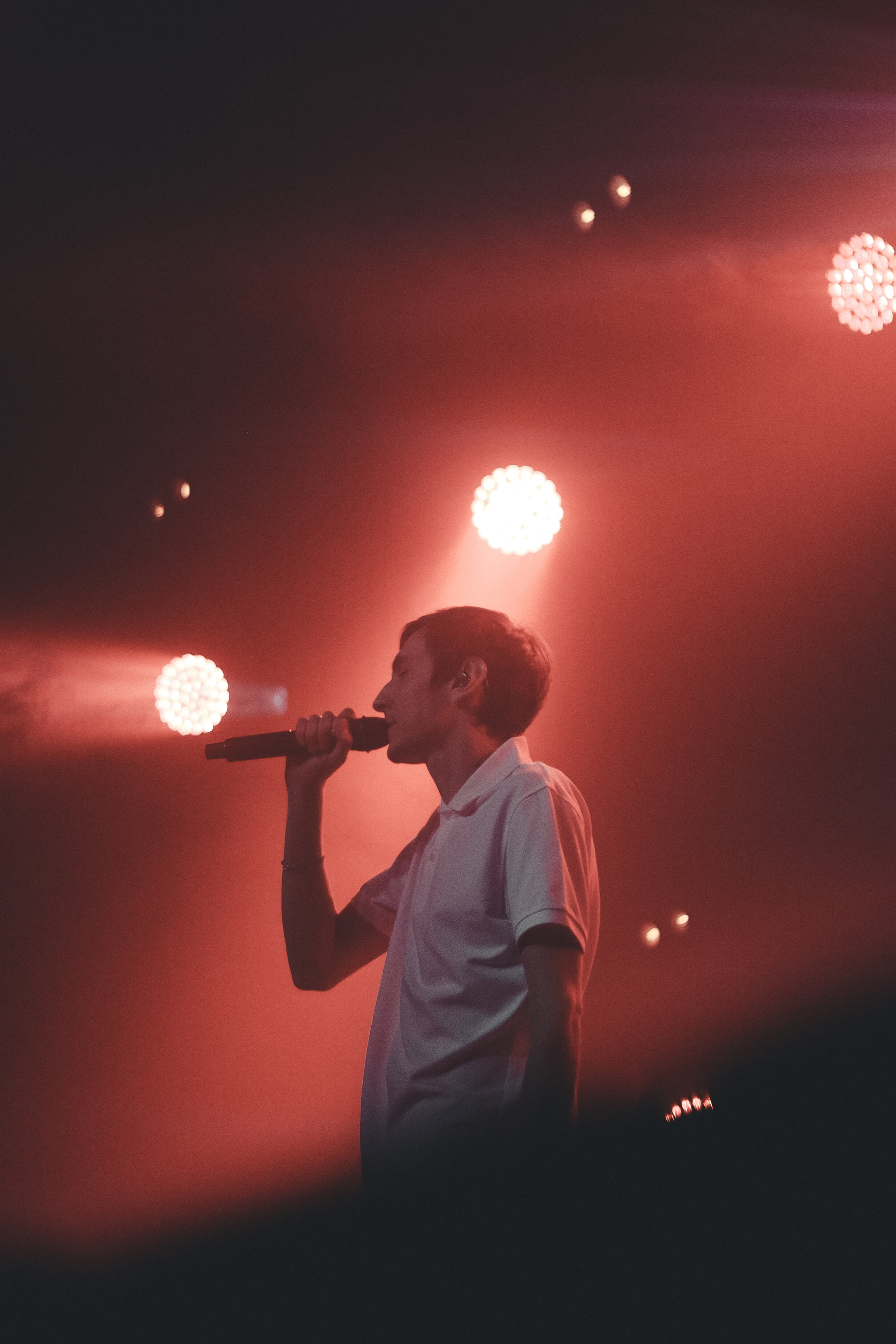 Дайте танк (!). Photography artist Daria Deviline / фотограф Санкт-Петербург / Казань / Москва