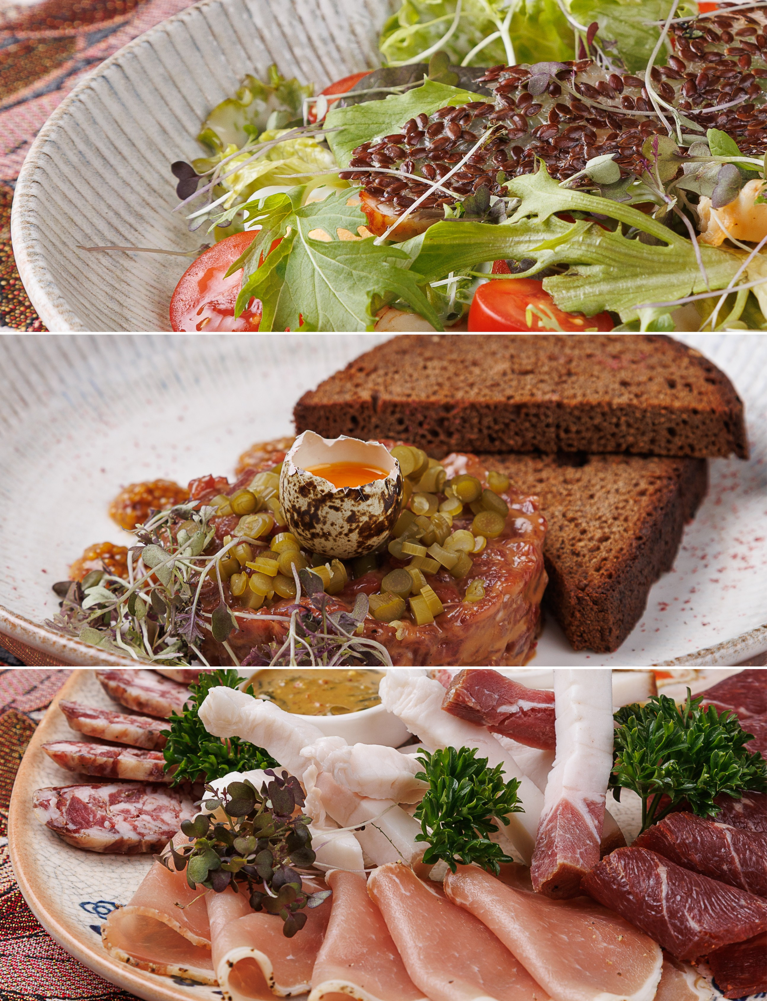 FOOD. Репортажный фотограф Александр Задорин, Минск, Беларусь
