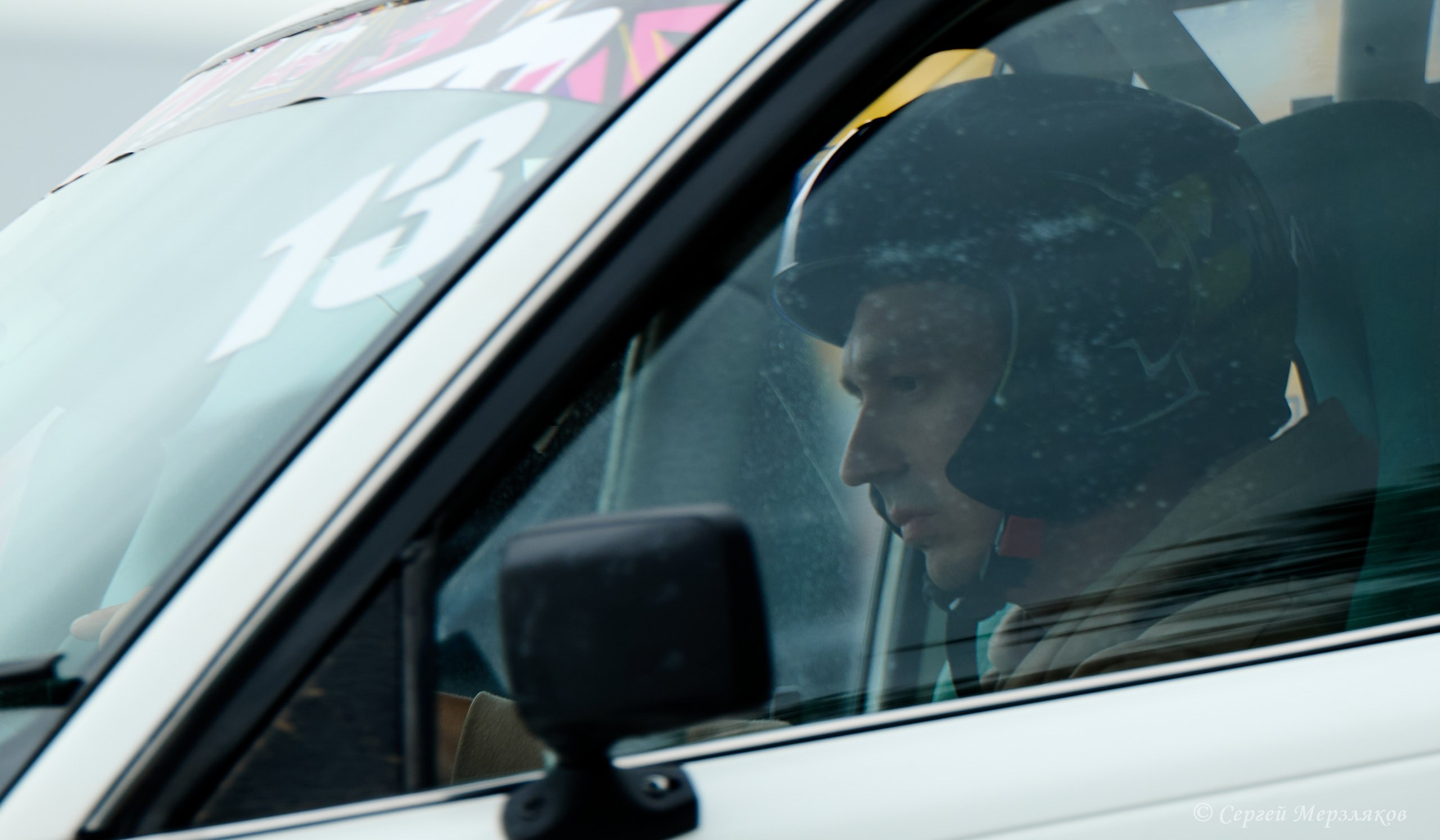 Джимхана. 2 этап. Уфа. 29.06.2024. Спортивный репортажный фотограф в Ижевске Сергей Мерзляков