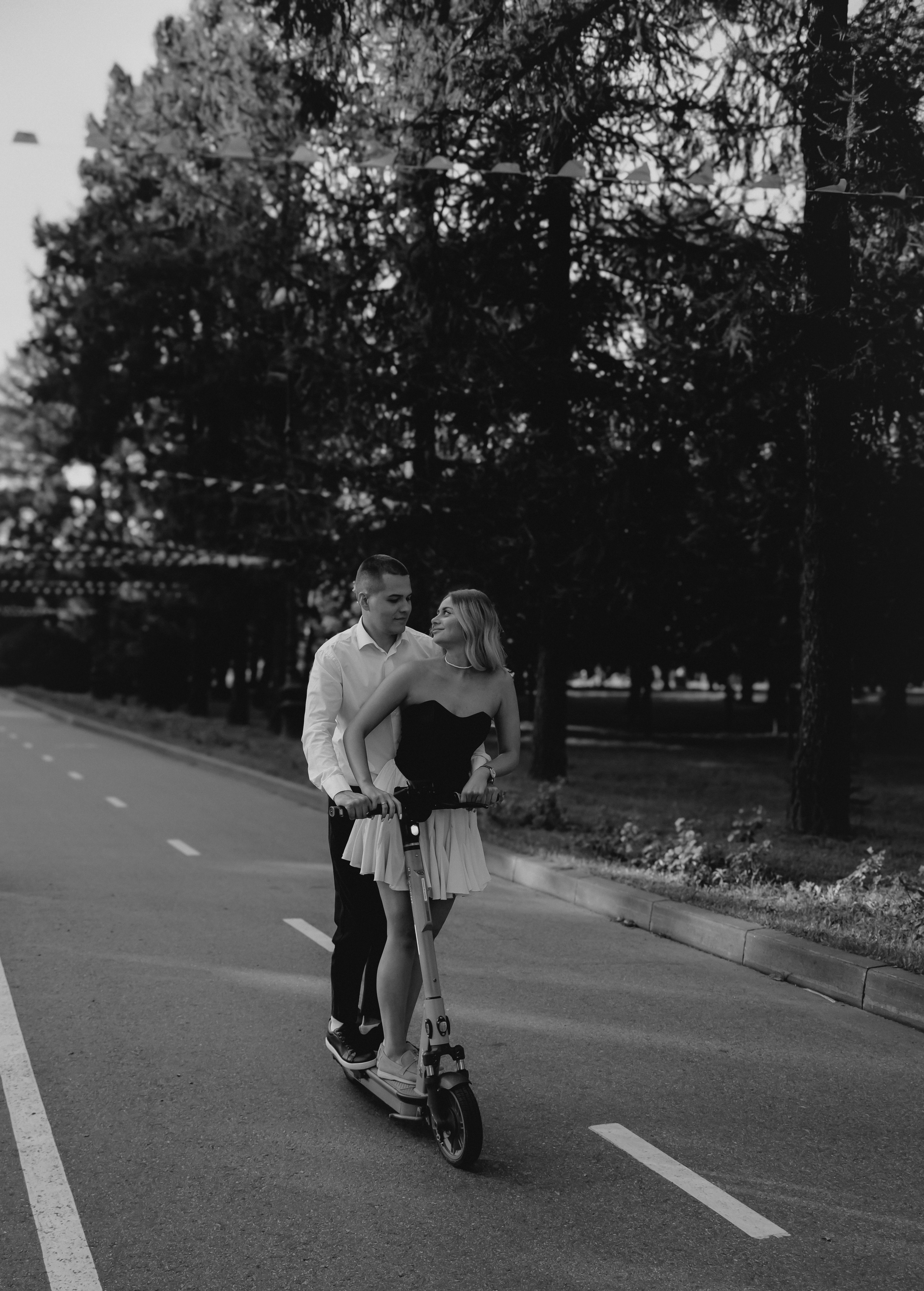 Love Story. Анна Михайлова|Свадебный фотограф в Санкт-Петербурге