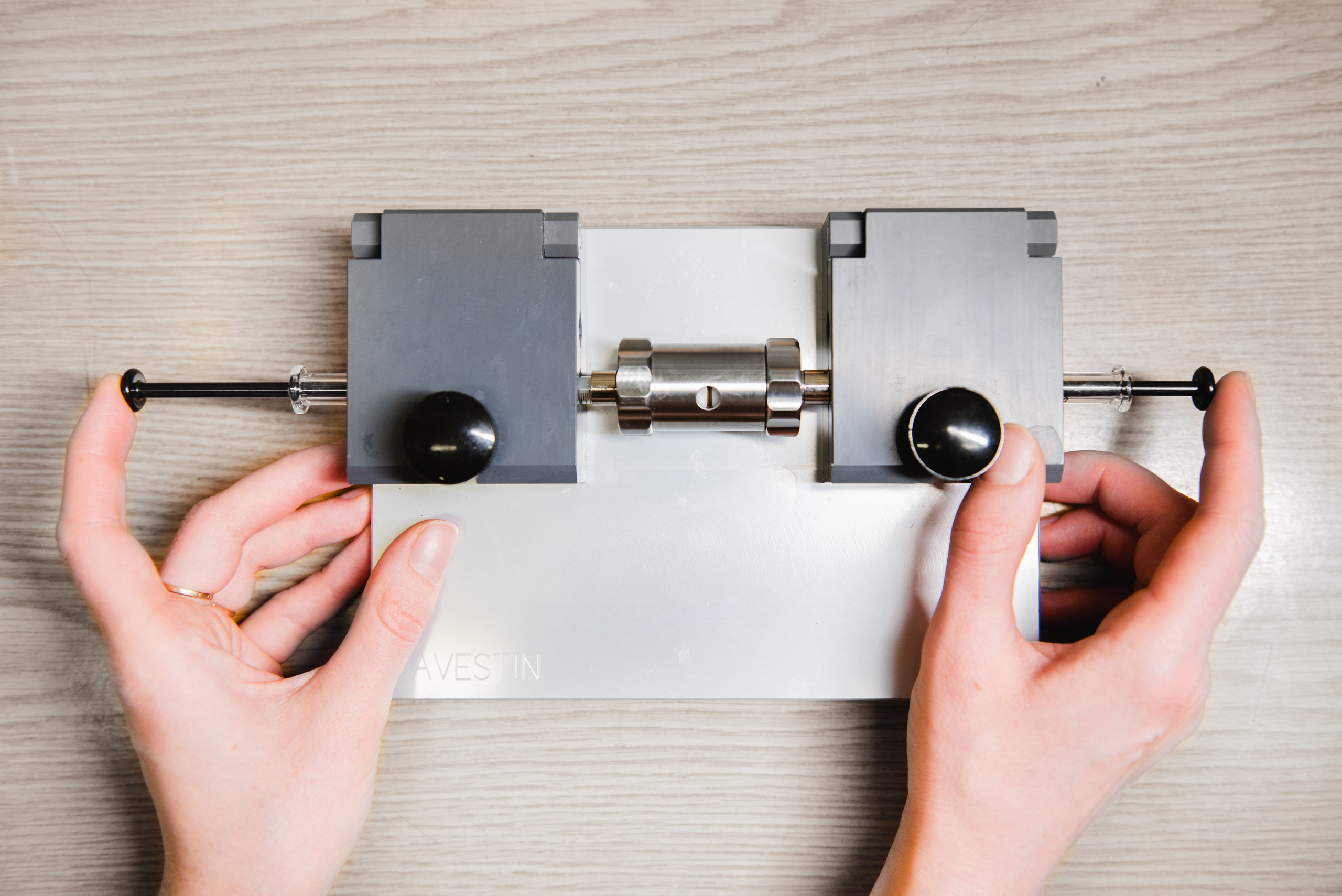 Предметные. Фотограф в Москве Daria Lens