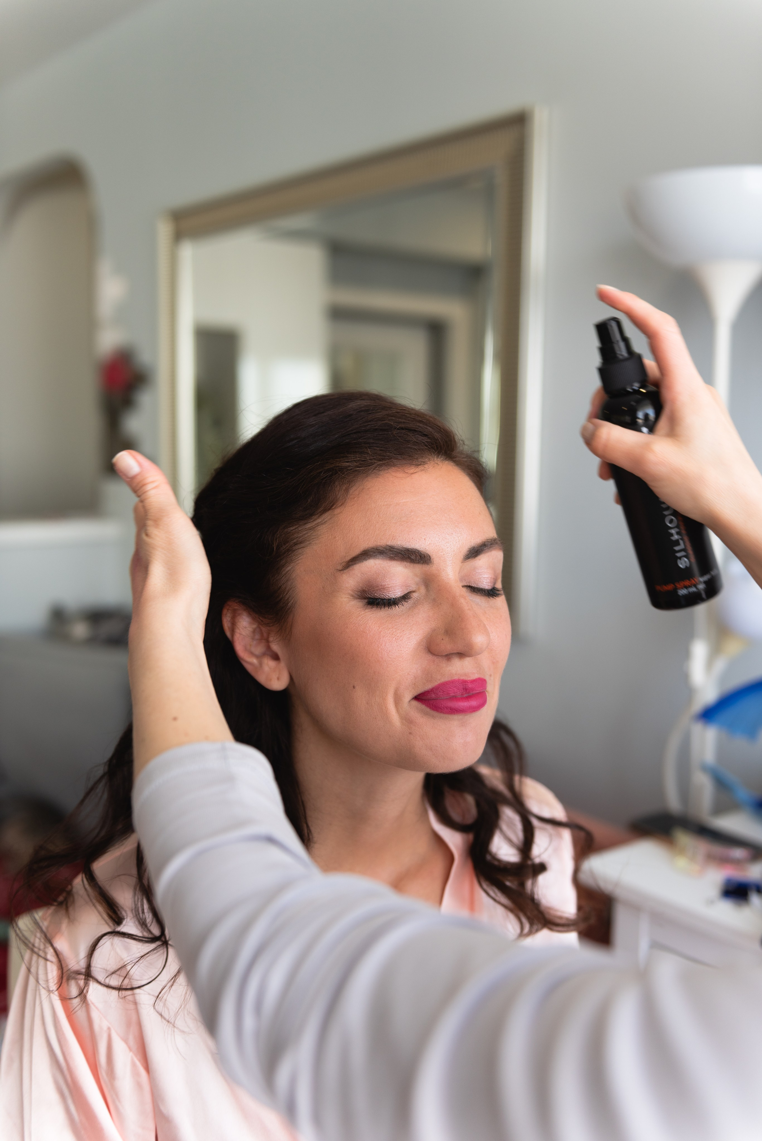 Weddings & love stories. Фотограф в Москве Daria Lens