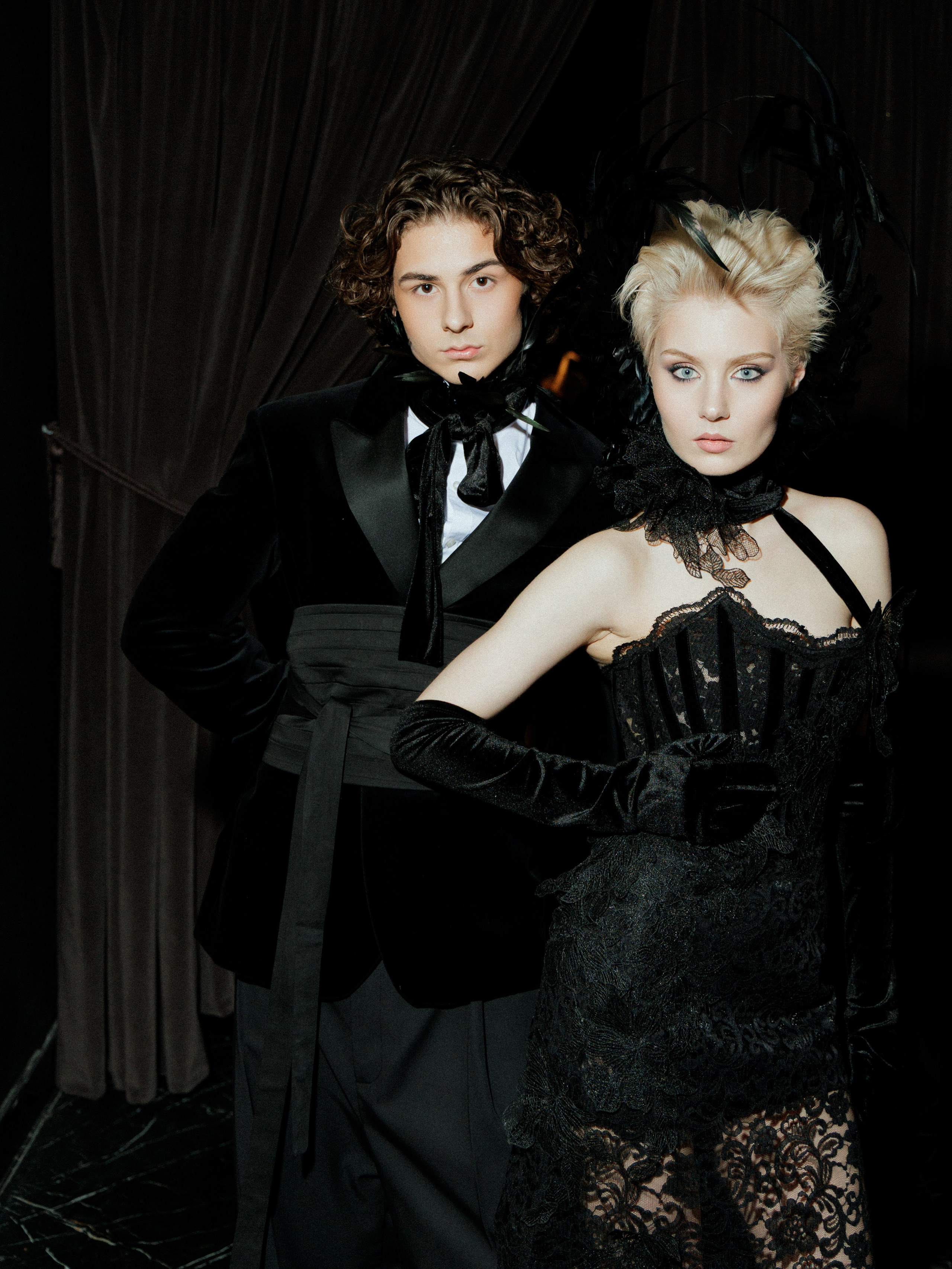 DESINGER 2026. Yankovski_001