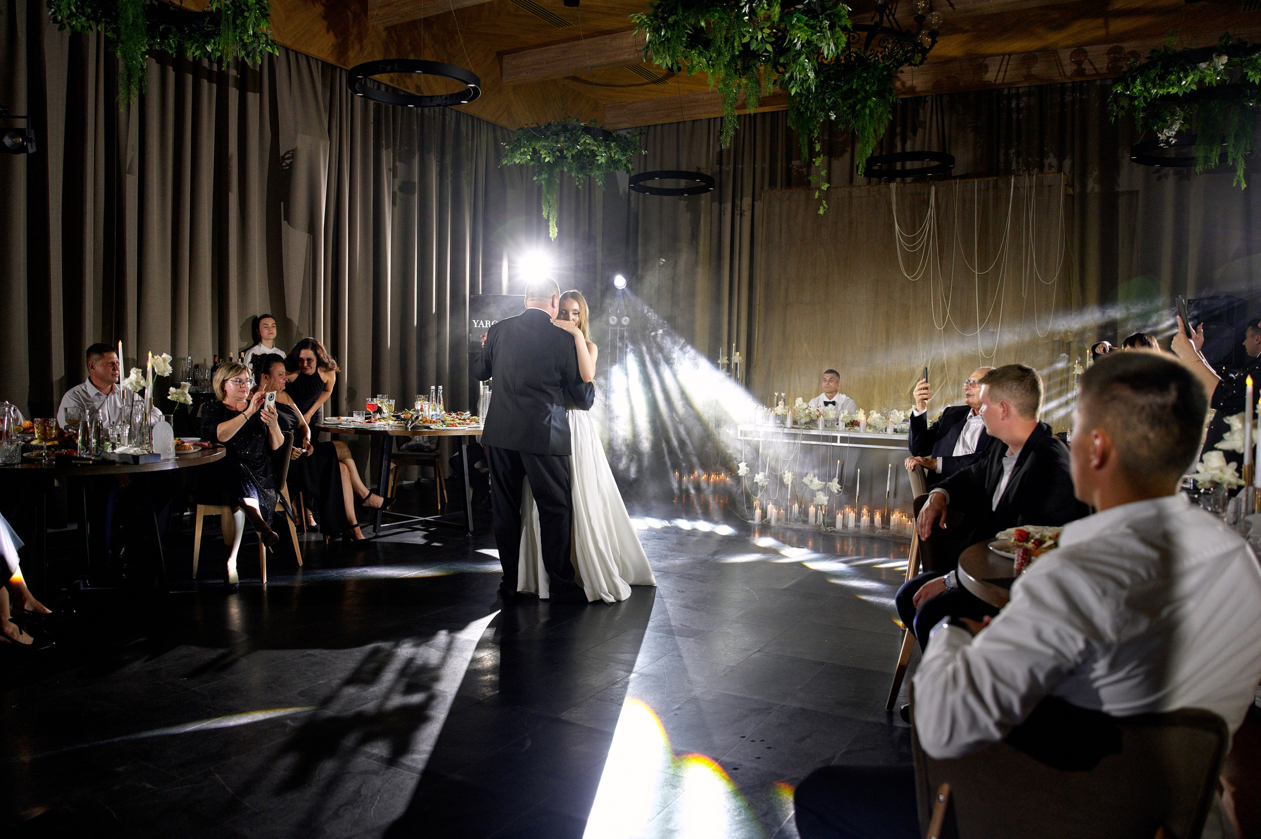 Ярослав и Карина. Фотограф Челябинск — Кирилл Устюжанин