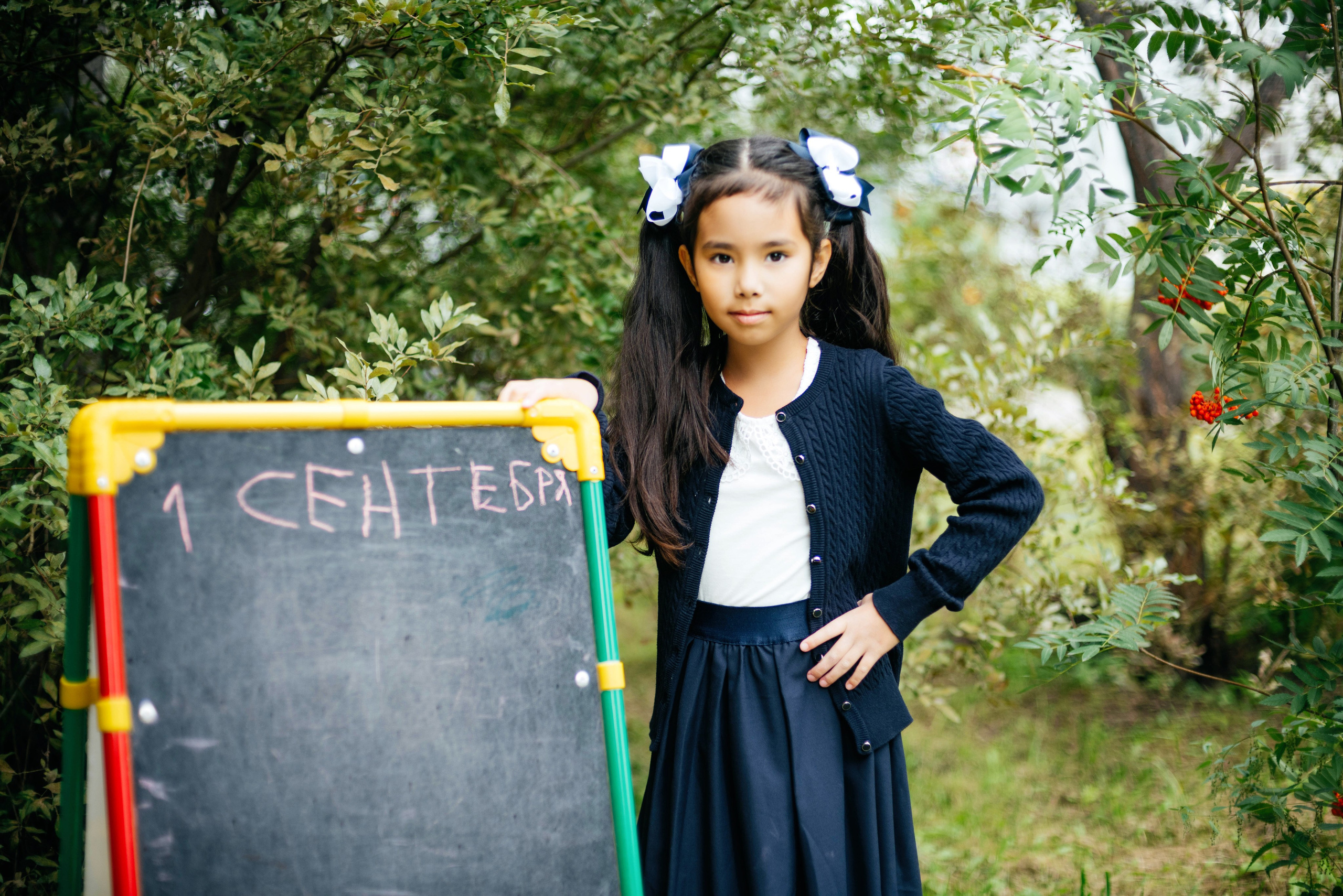 Выпускные школьные альбомы:. Фотограф Эллина Дар г. Улан-Удэ