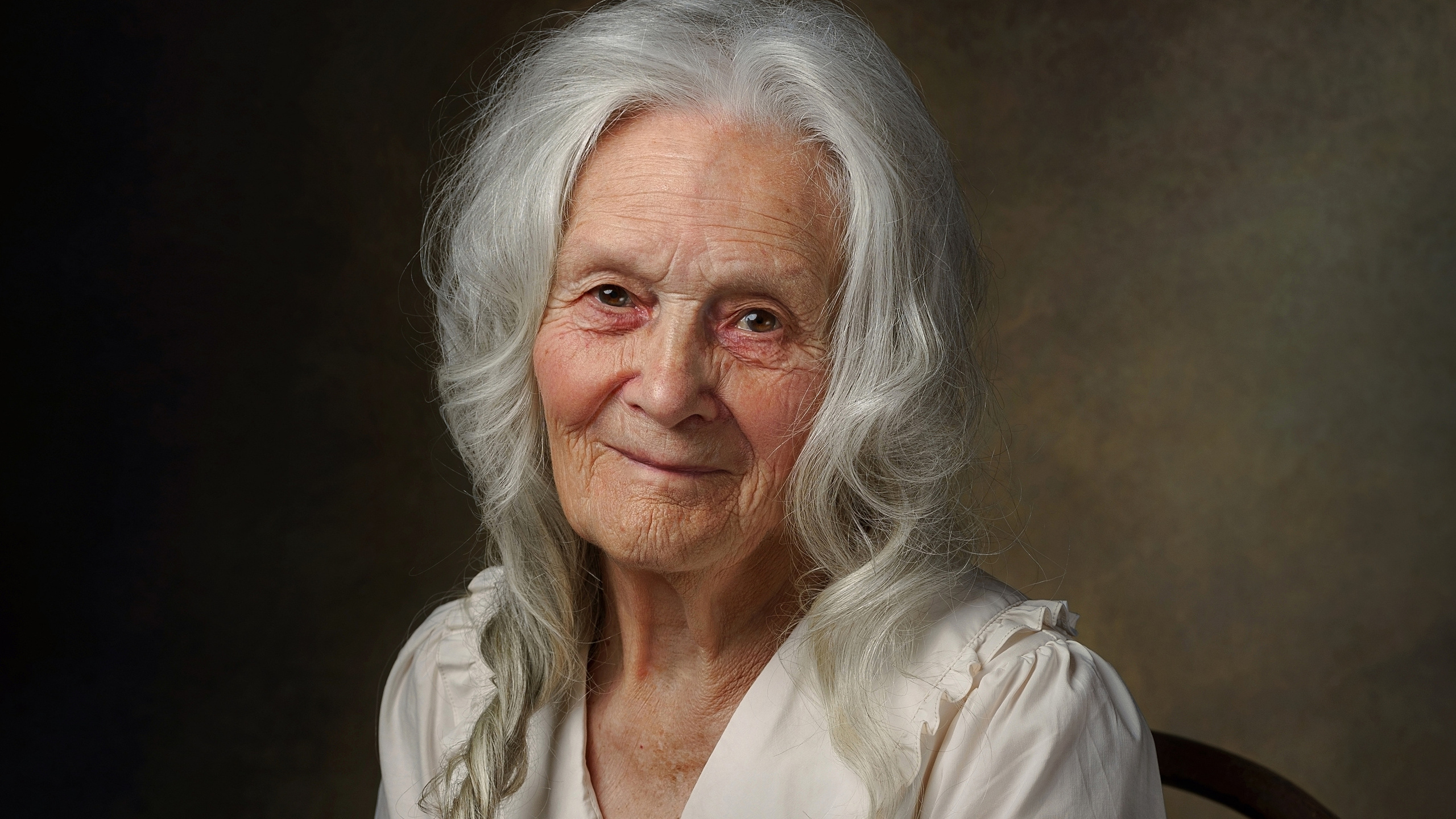 Фотограф Ирина Гарш