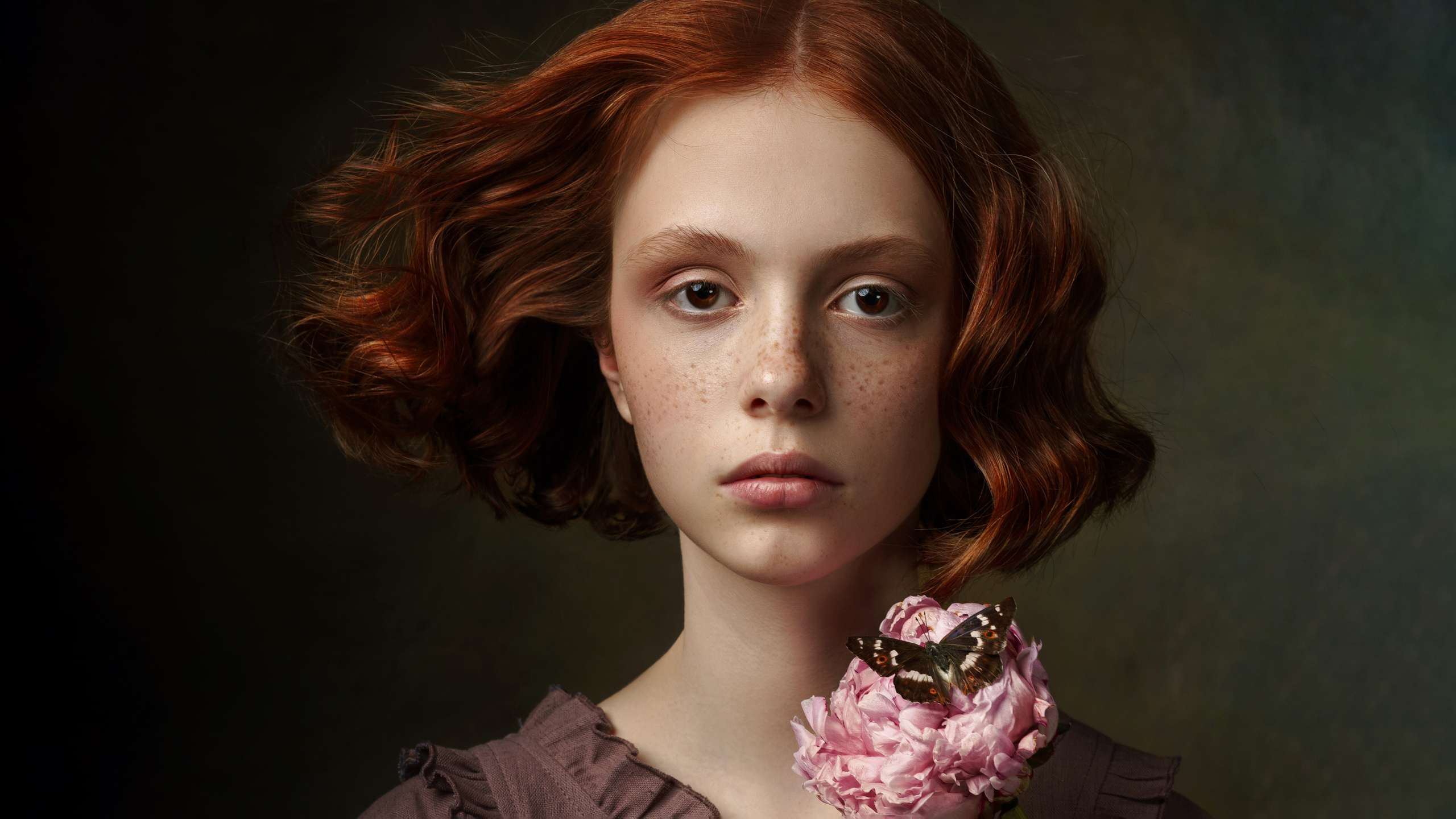 Фотограф Ирина Гарш