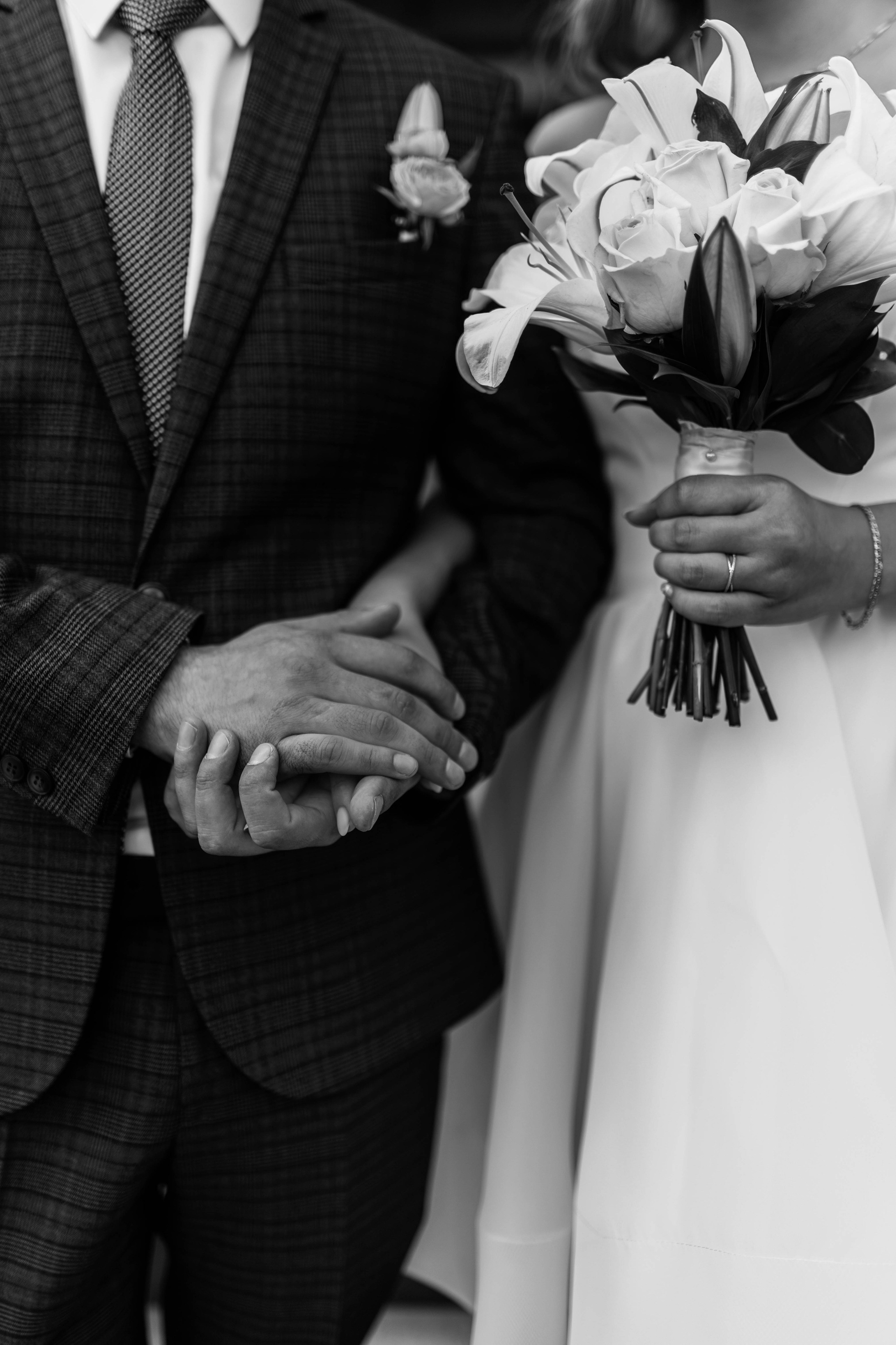 Александр и Лилия. Регина Мингалимова, семейный и свадебный фотограф в Казани