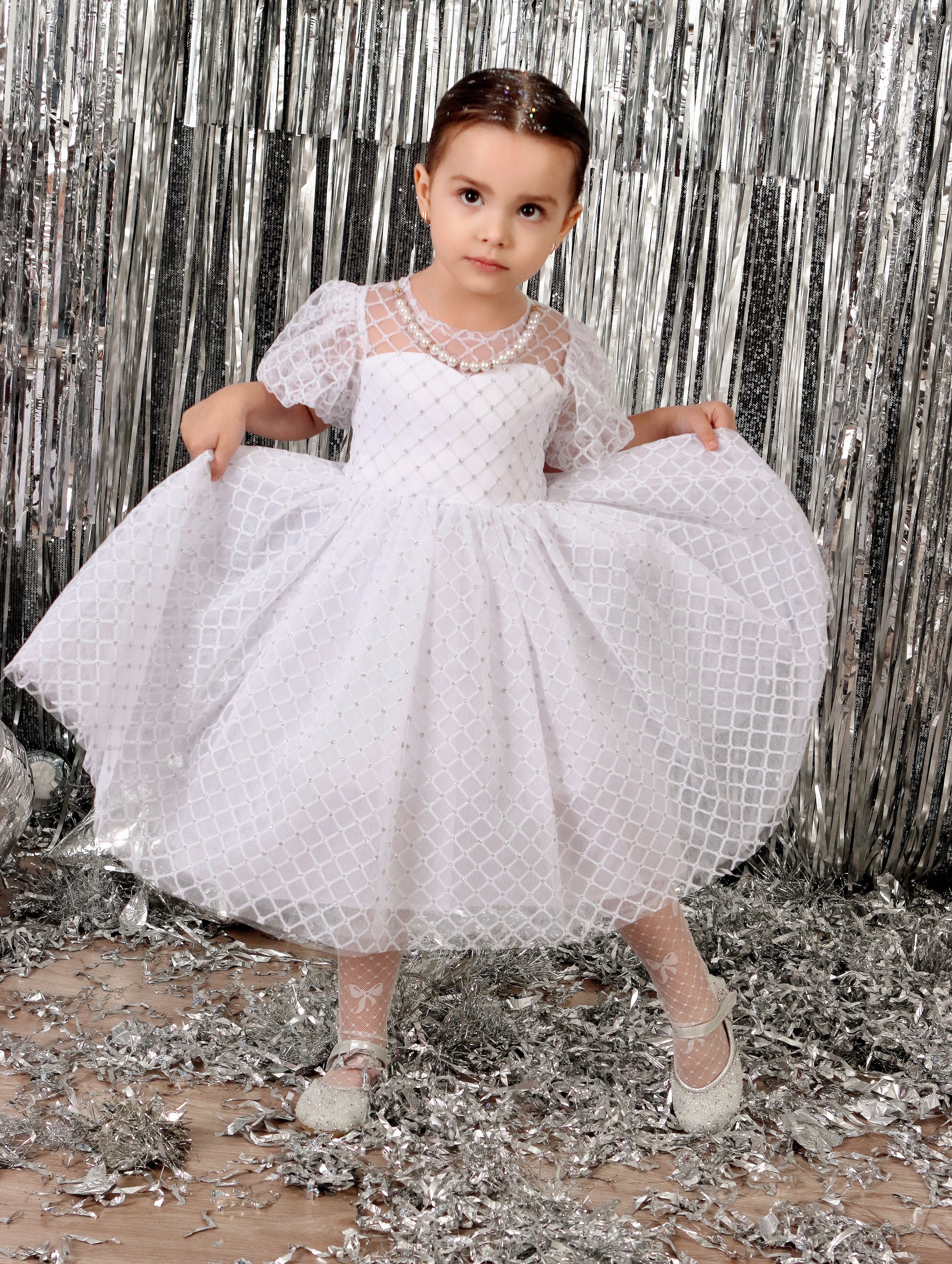 Мария. Фотограф в Курске Смирнов Евгений