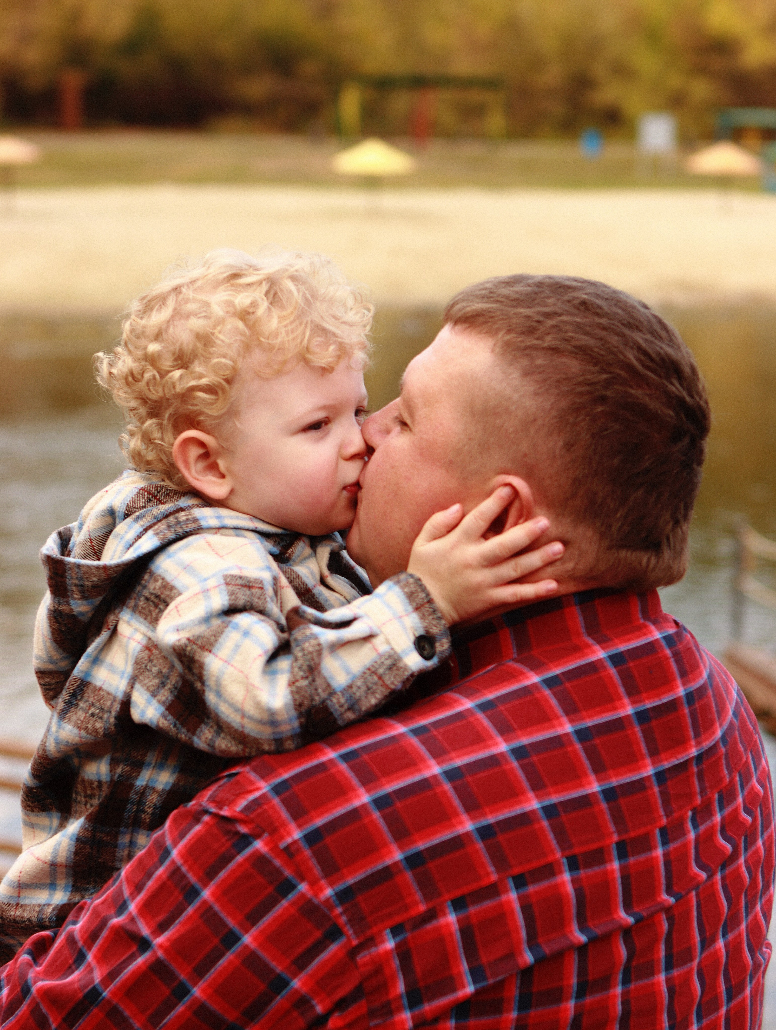 Алёна. Фотограф в Курске Смирнов Евгений