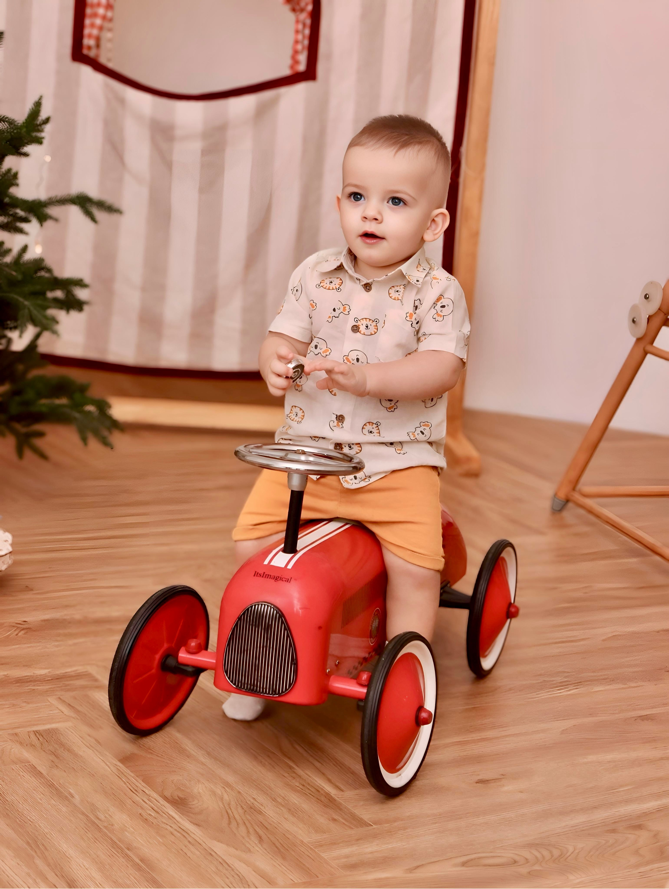 Анастасия. Фотограф в Курске Смирнов Евгений