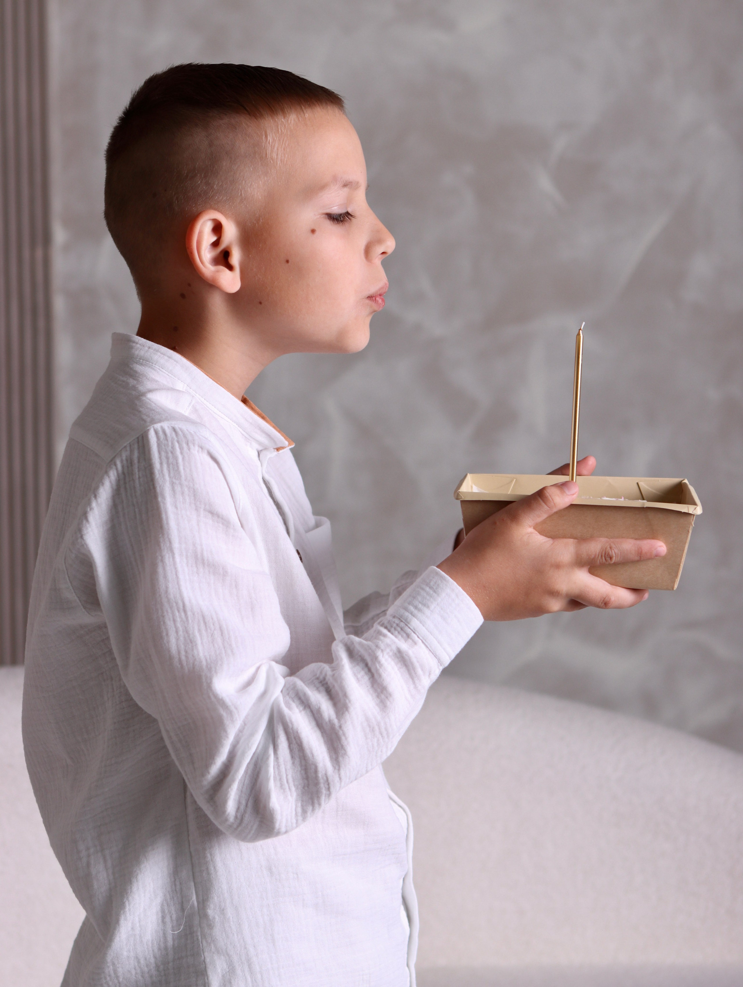 Леша и Соня. Фотограф в Курске Смирнов Евгений