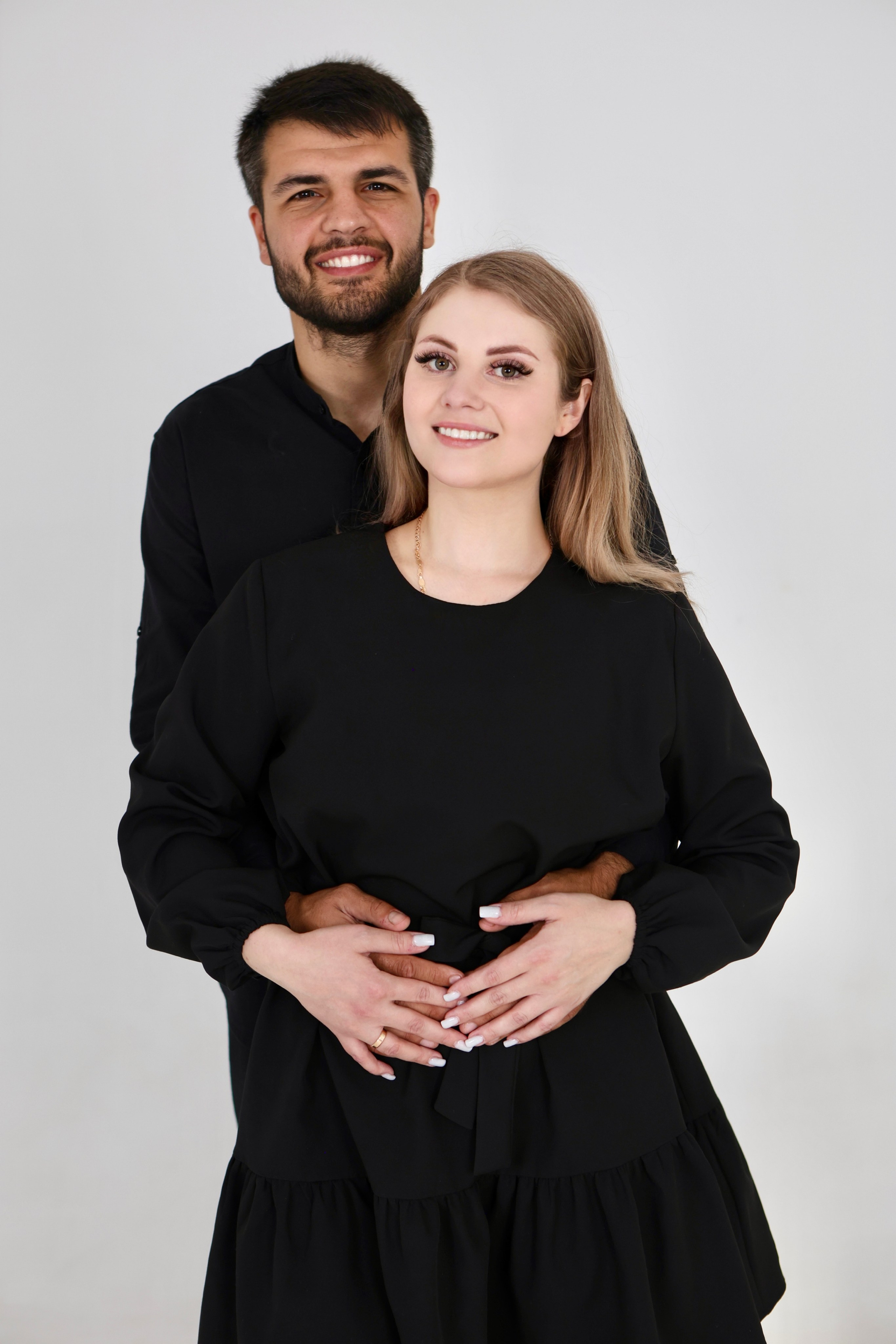 Мария. Фотограф в Курске Смирнов Евгений