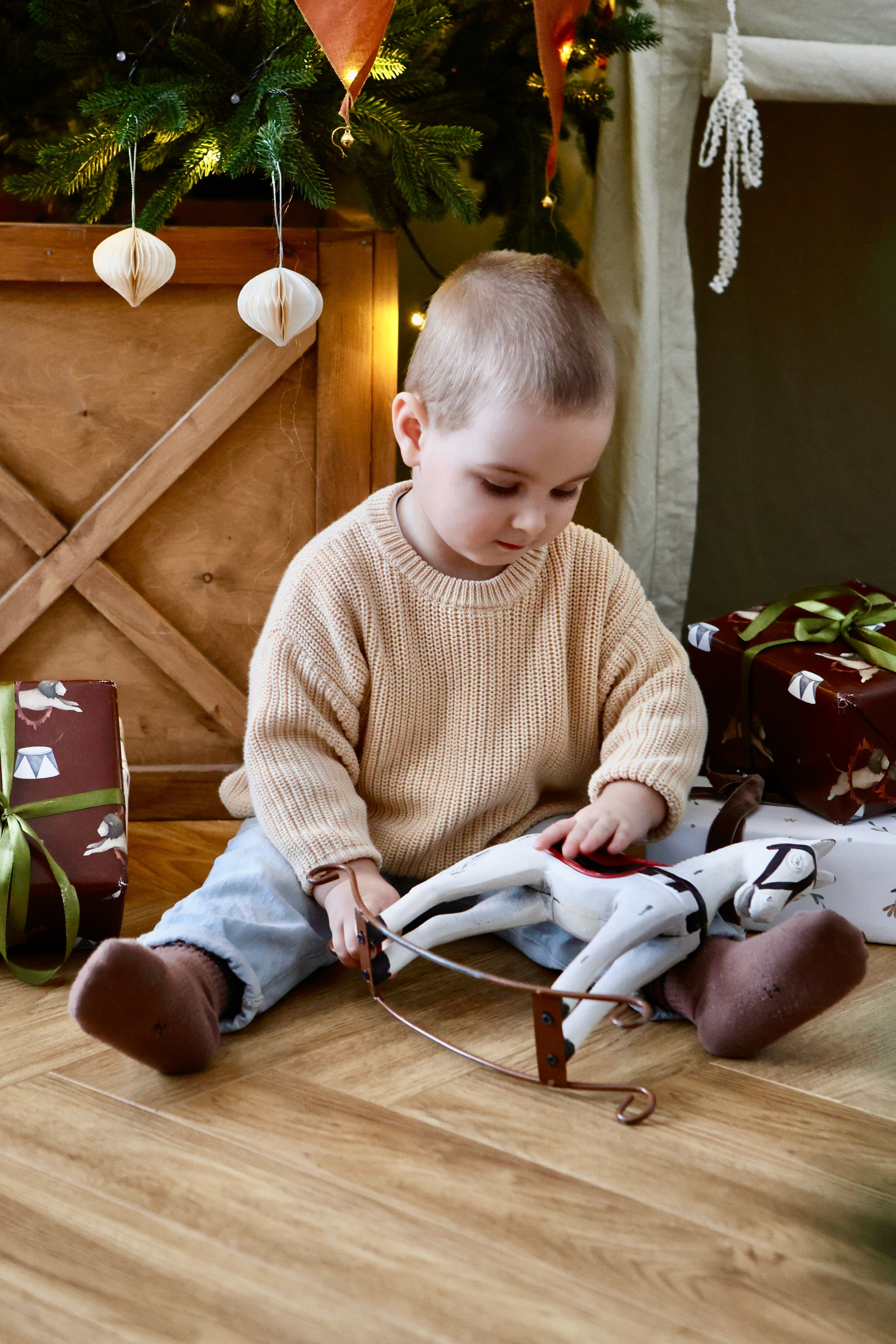 Елена. Фотограф в Курске Смирнов Евгений