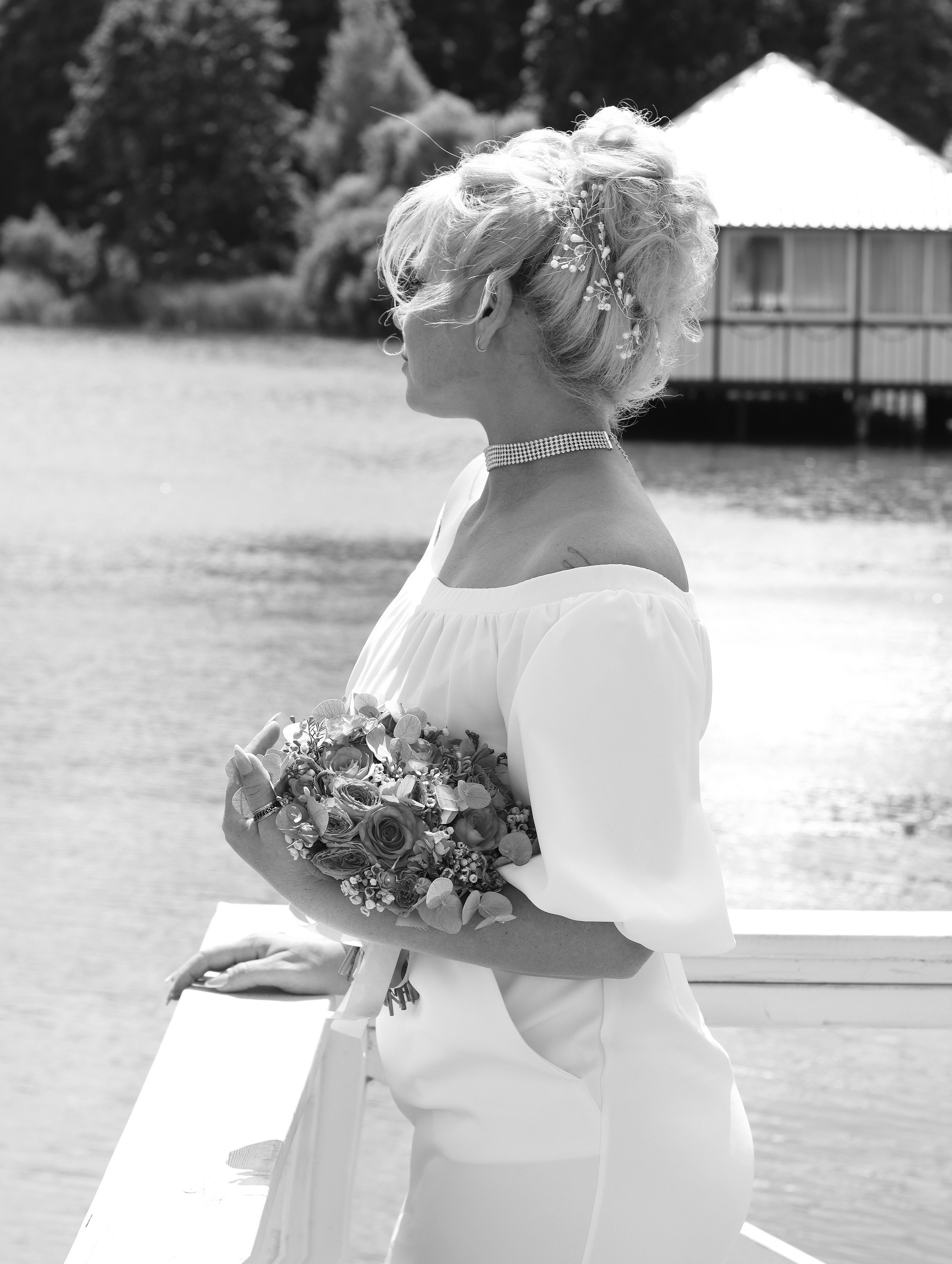 Дмитрий и Наталья. Фотограф в Курске Смирнов Евгений