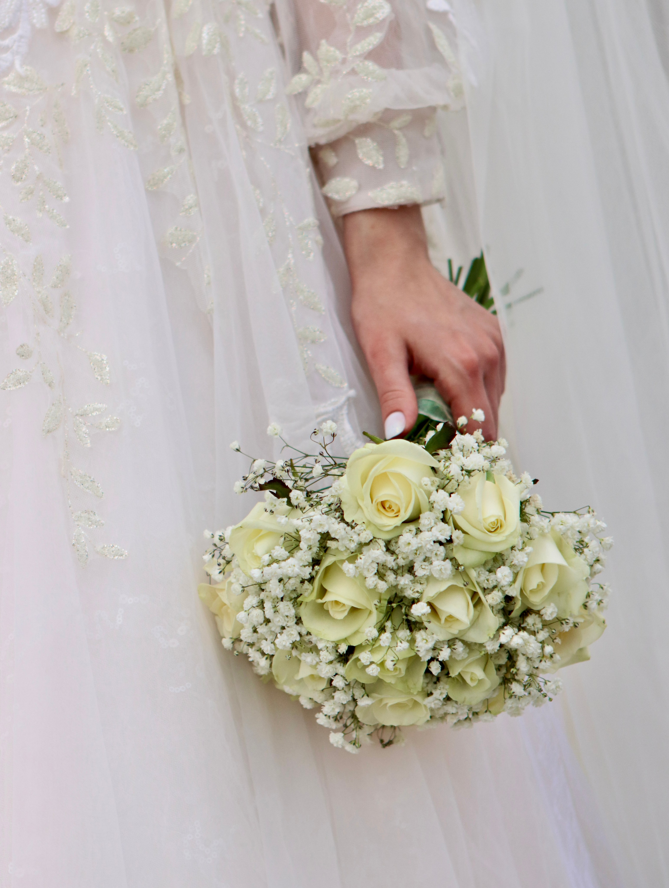 Кирилл и Арина. Фотограф в Курске Смирнов Евгений