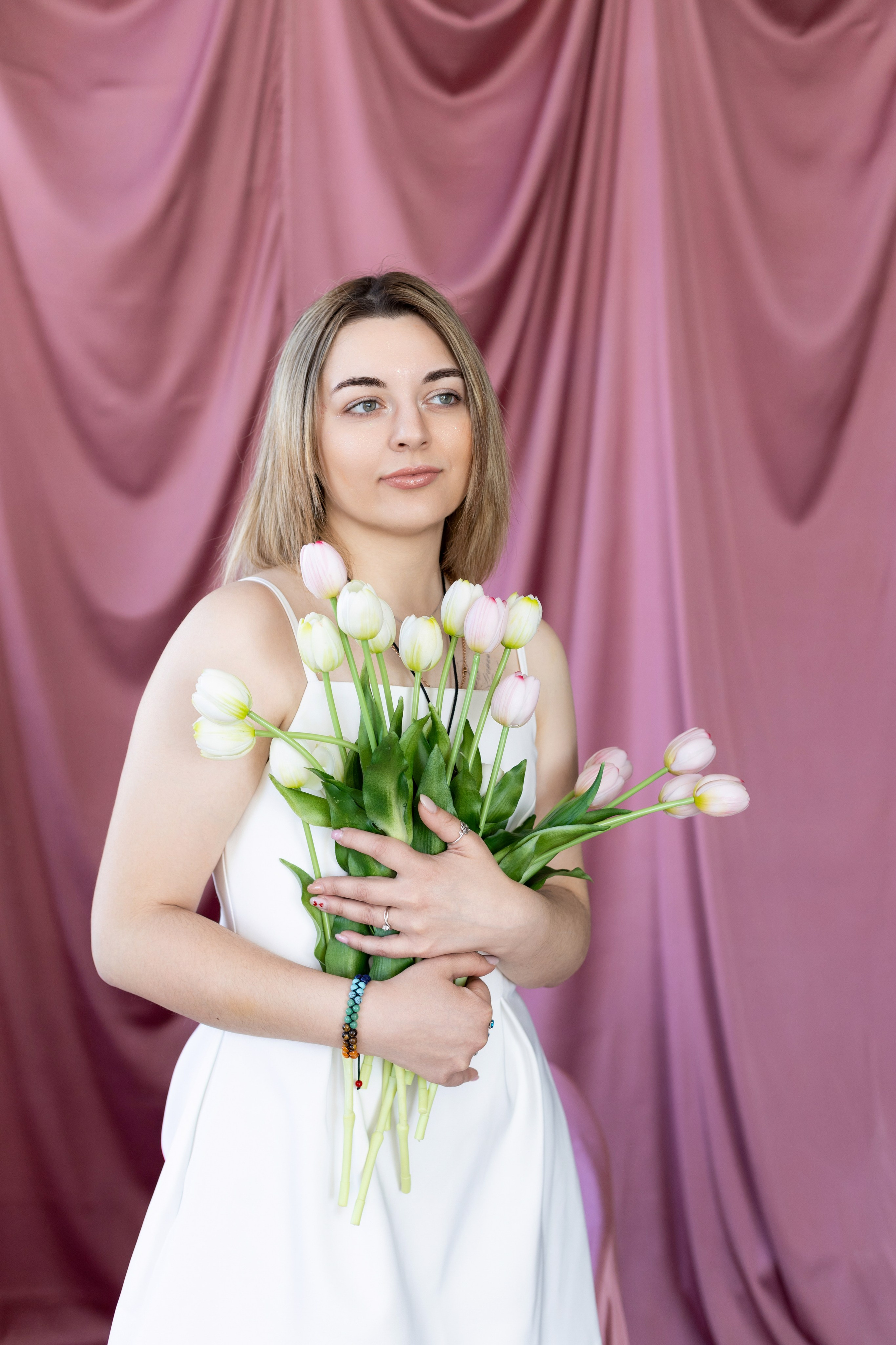 Анастасия. Фотограф в Курске Смирнов Евгений