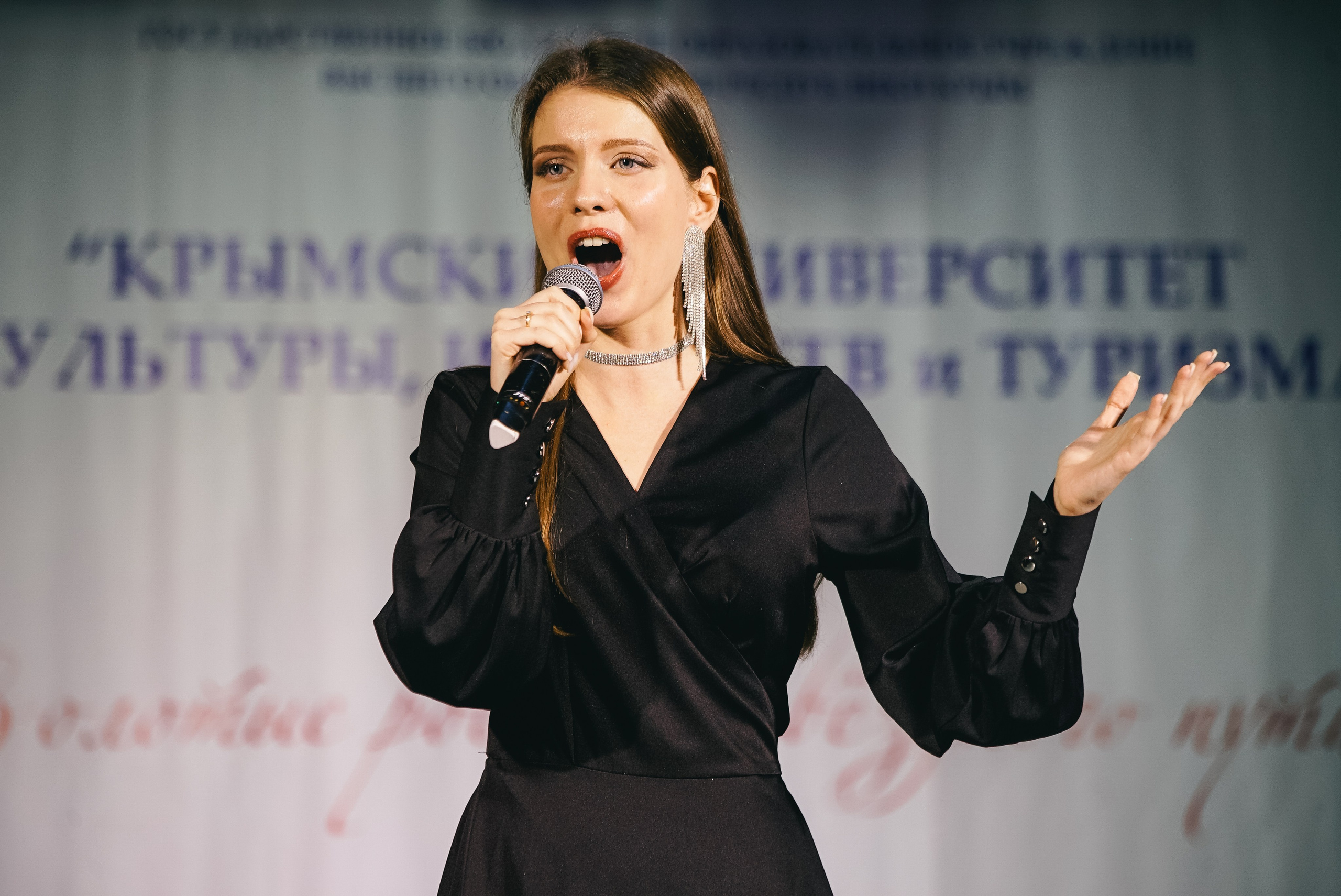 Съёмка мероприятий. Фотограф в Крыму — Виктор Загурский